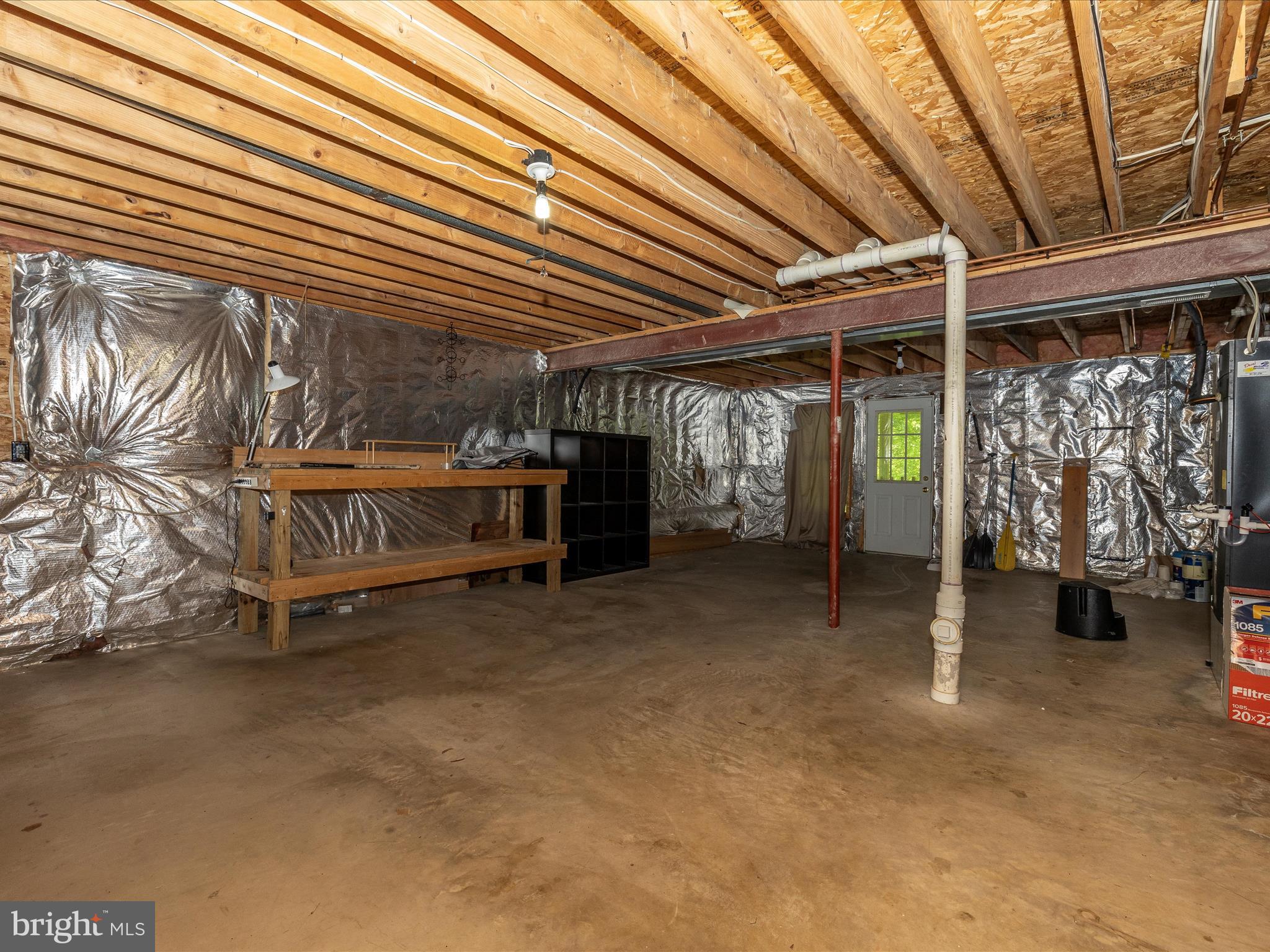 10780 Forest Edge Cir