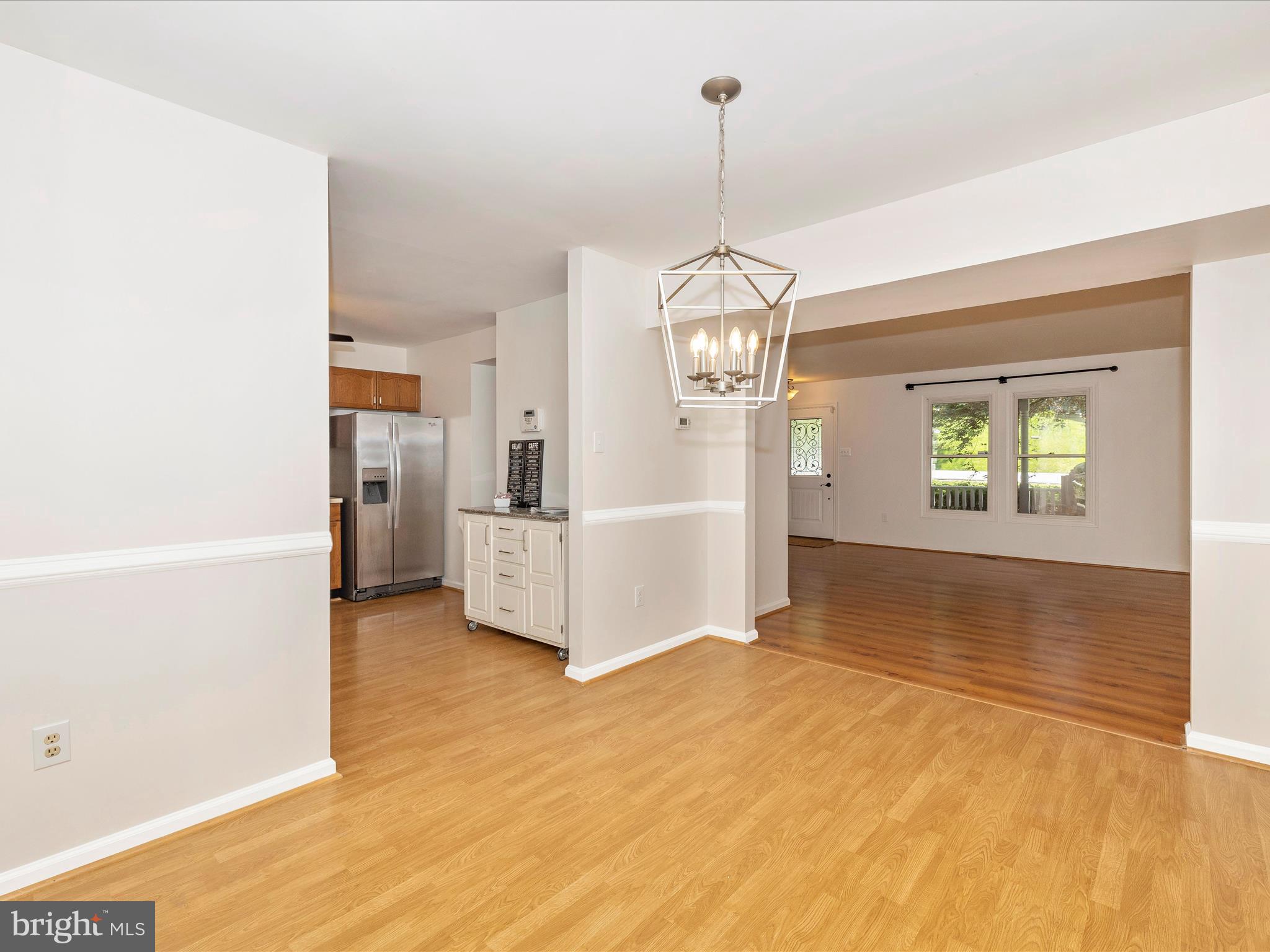 10780 Forest Edge Cir