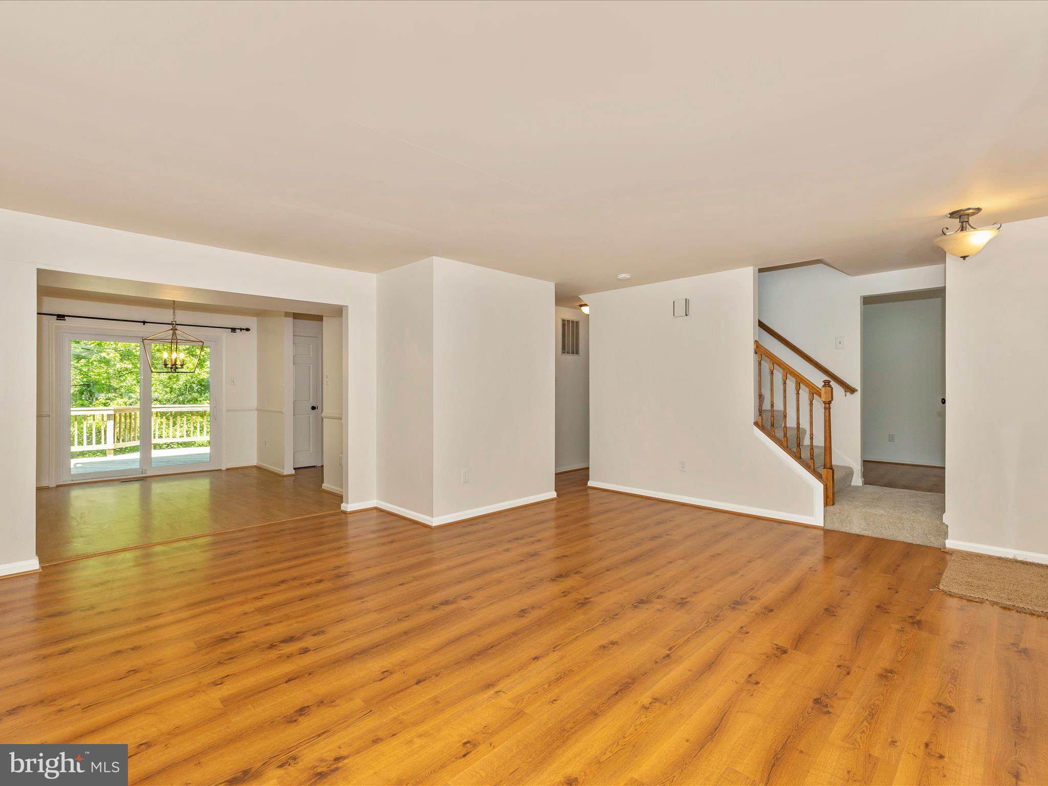 10780 Forest Edge Cir