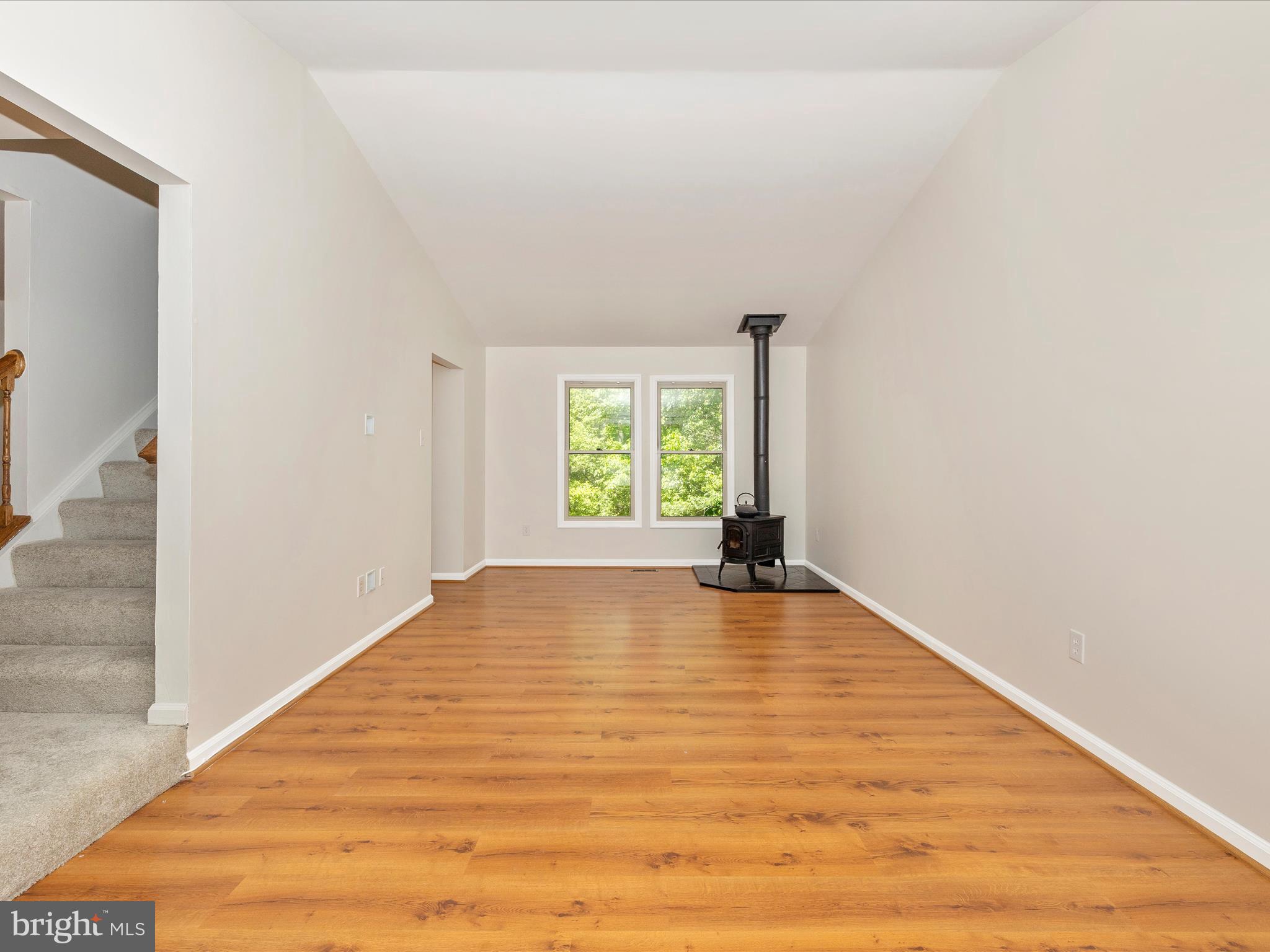 10780 Forest Edge Cir