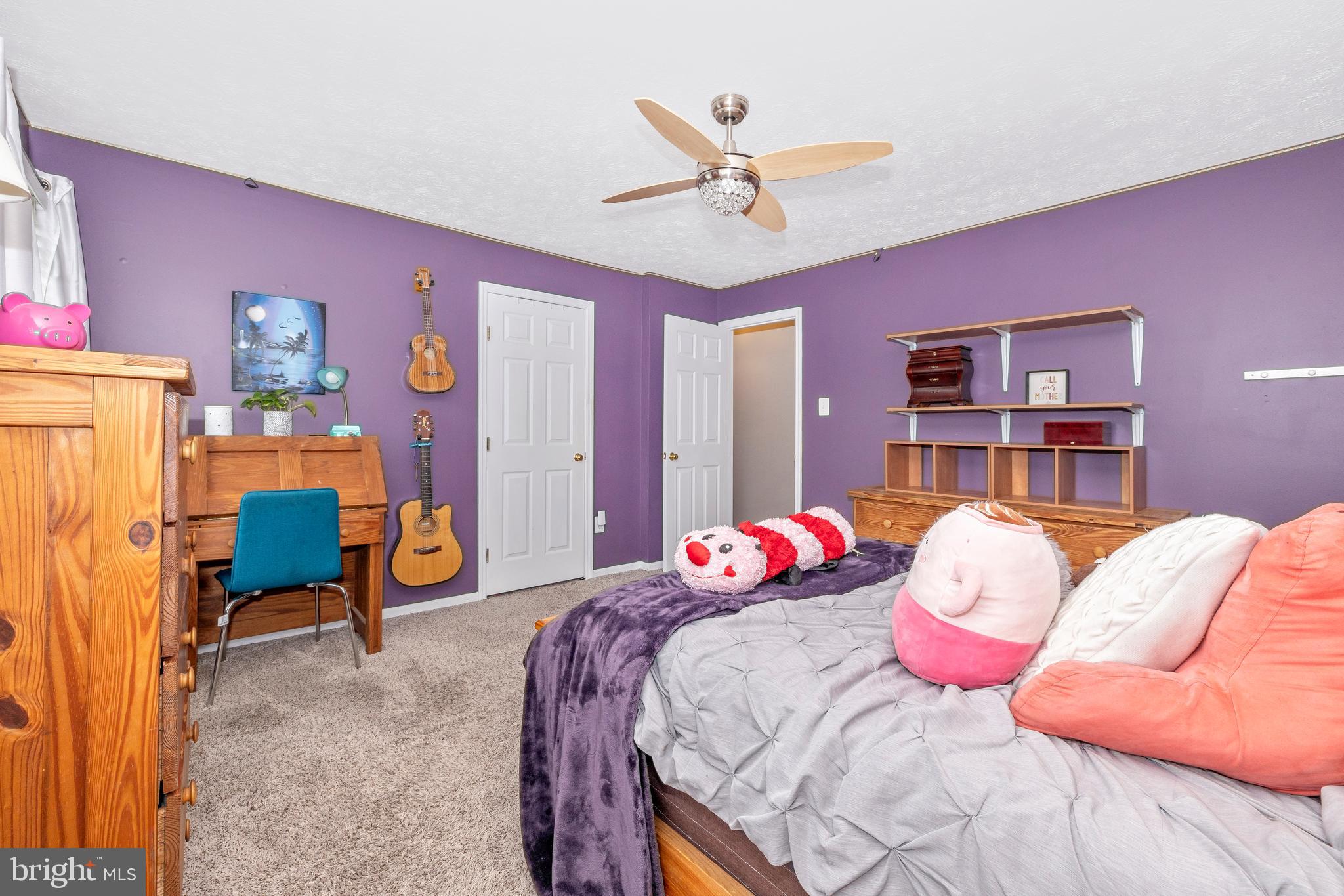 5311 Kingsbrook Dr