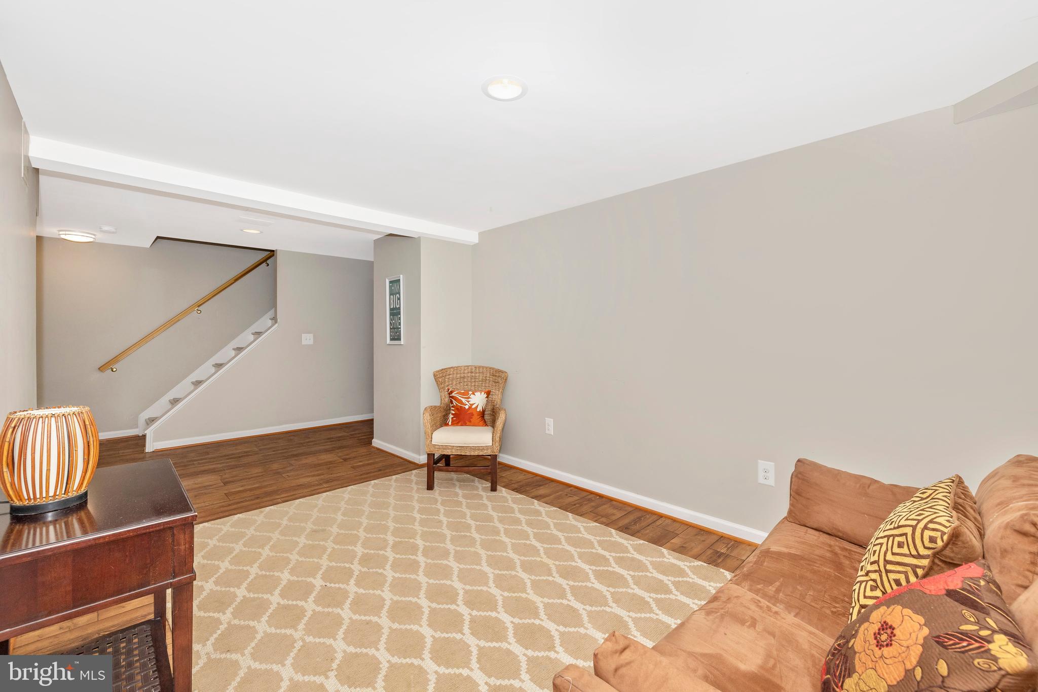 5311 Kingsbrook Dr