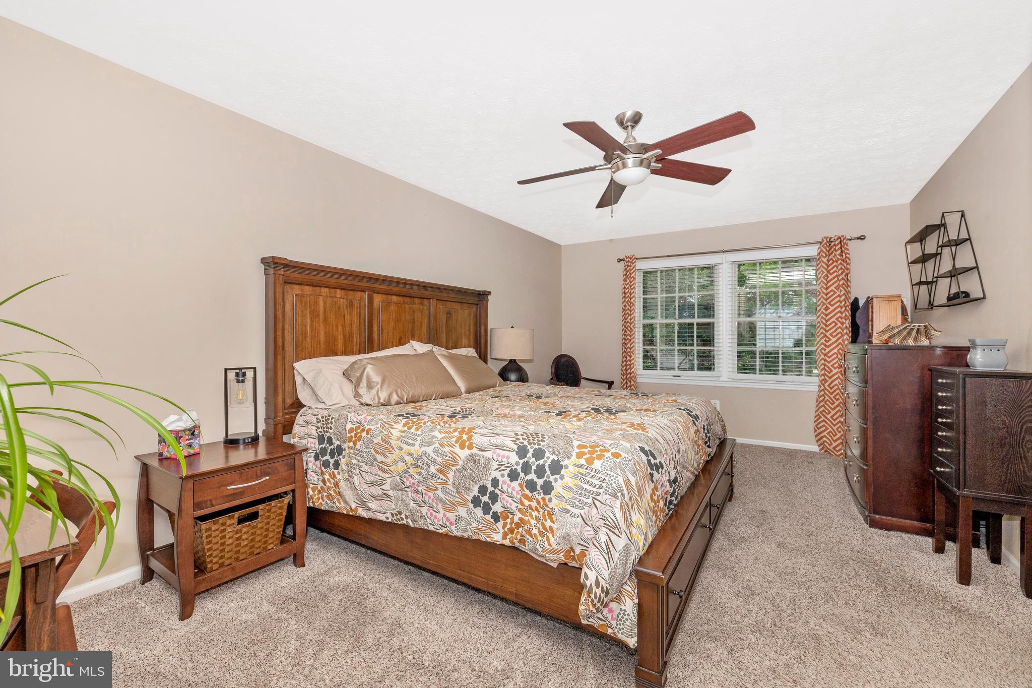 5311 Kingsbrook Dr