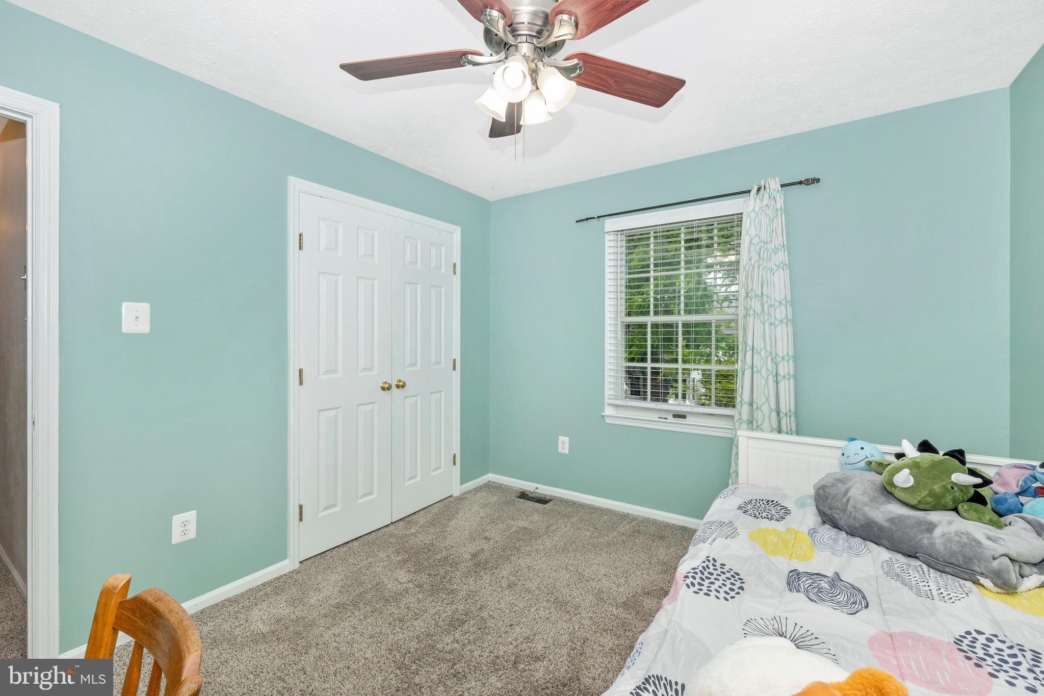 5311 Kingsbrook Dr