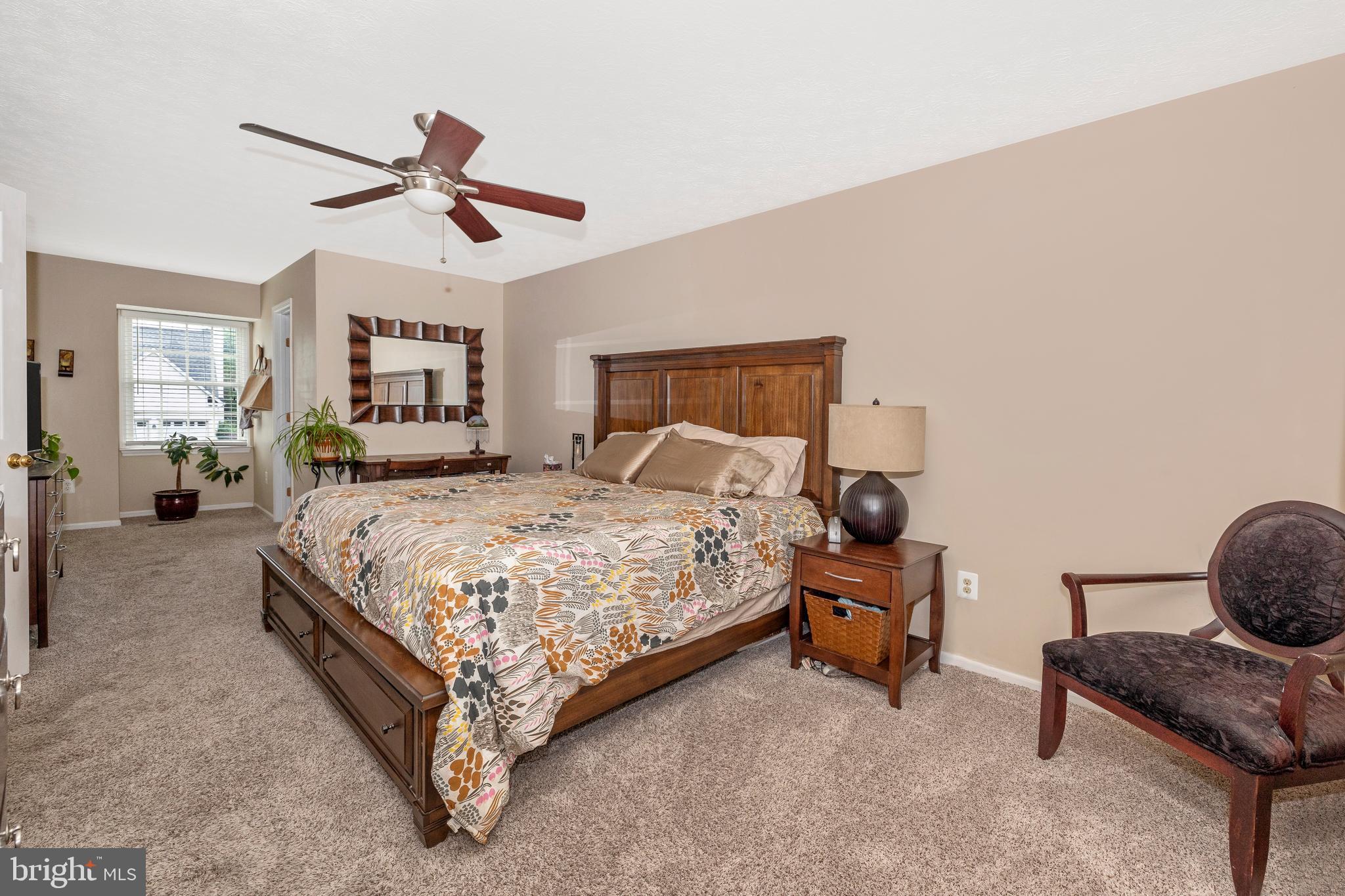 5311 Kingsbrook Dr