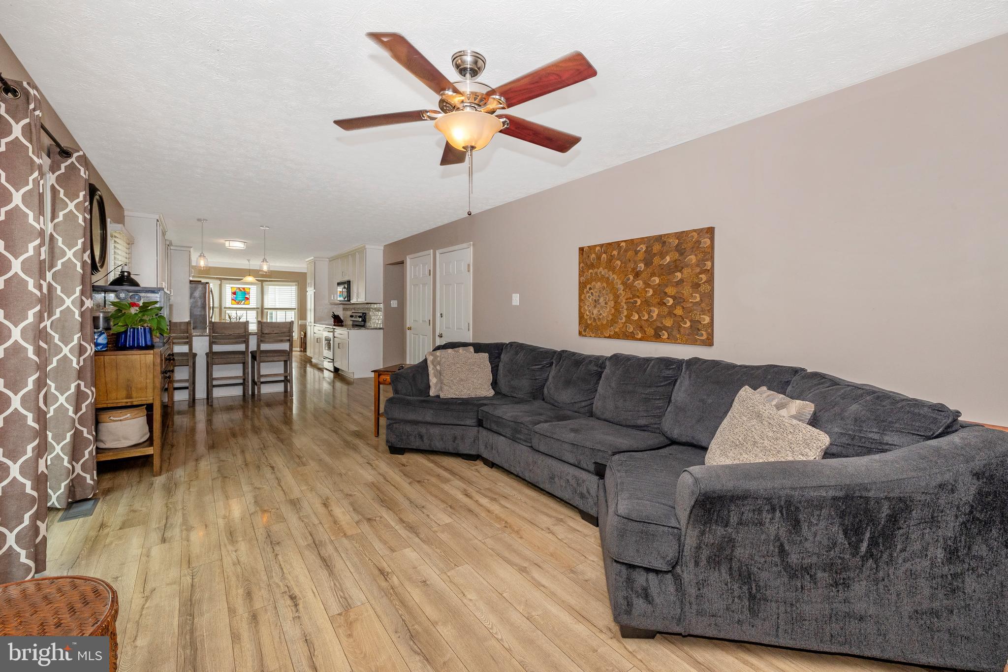 5311 Kingsbrook Dr