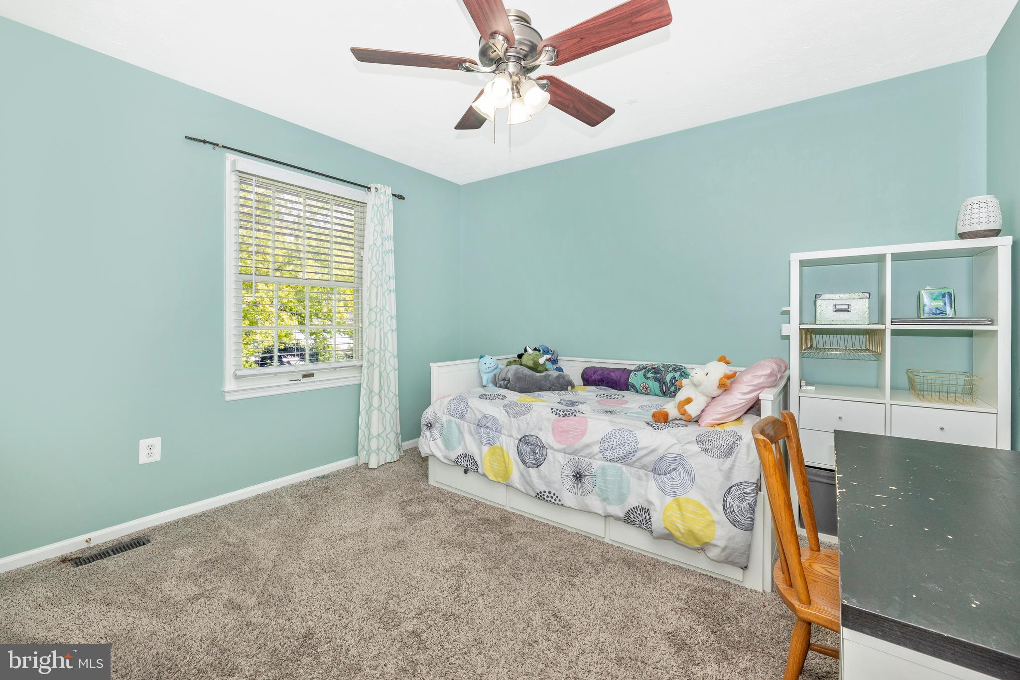 5311 Kingsbrook Dr