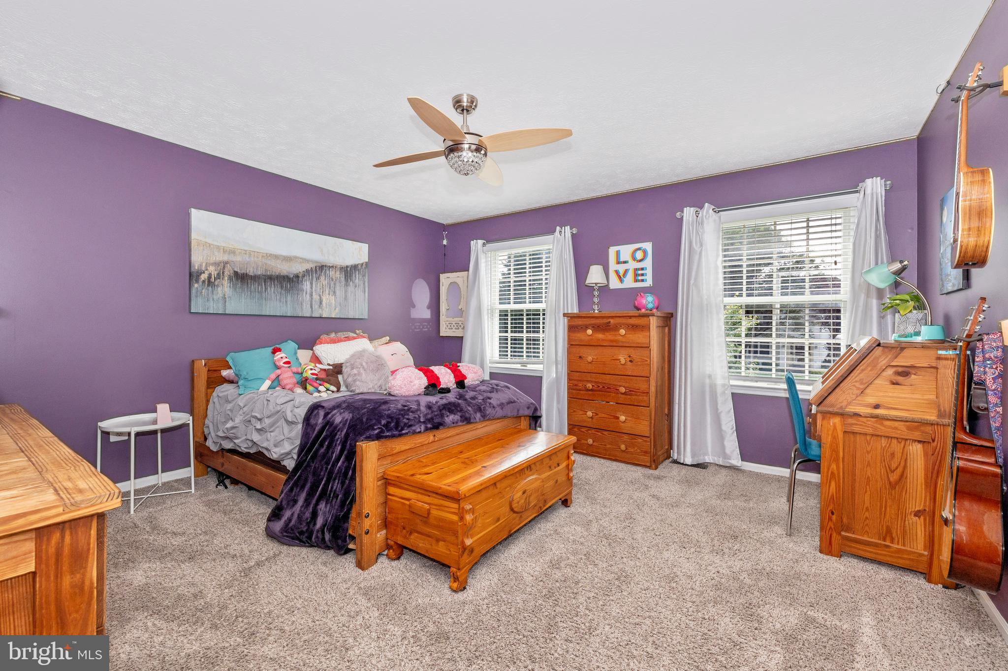 5311 Kingsbrook Dr