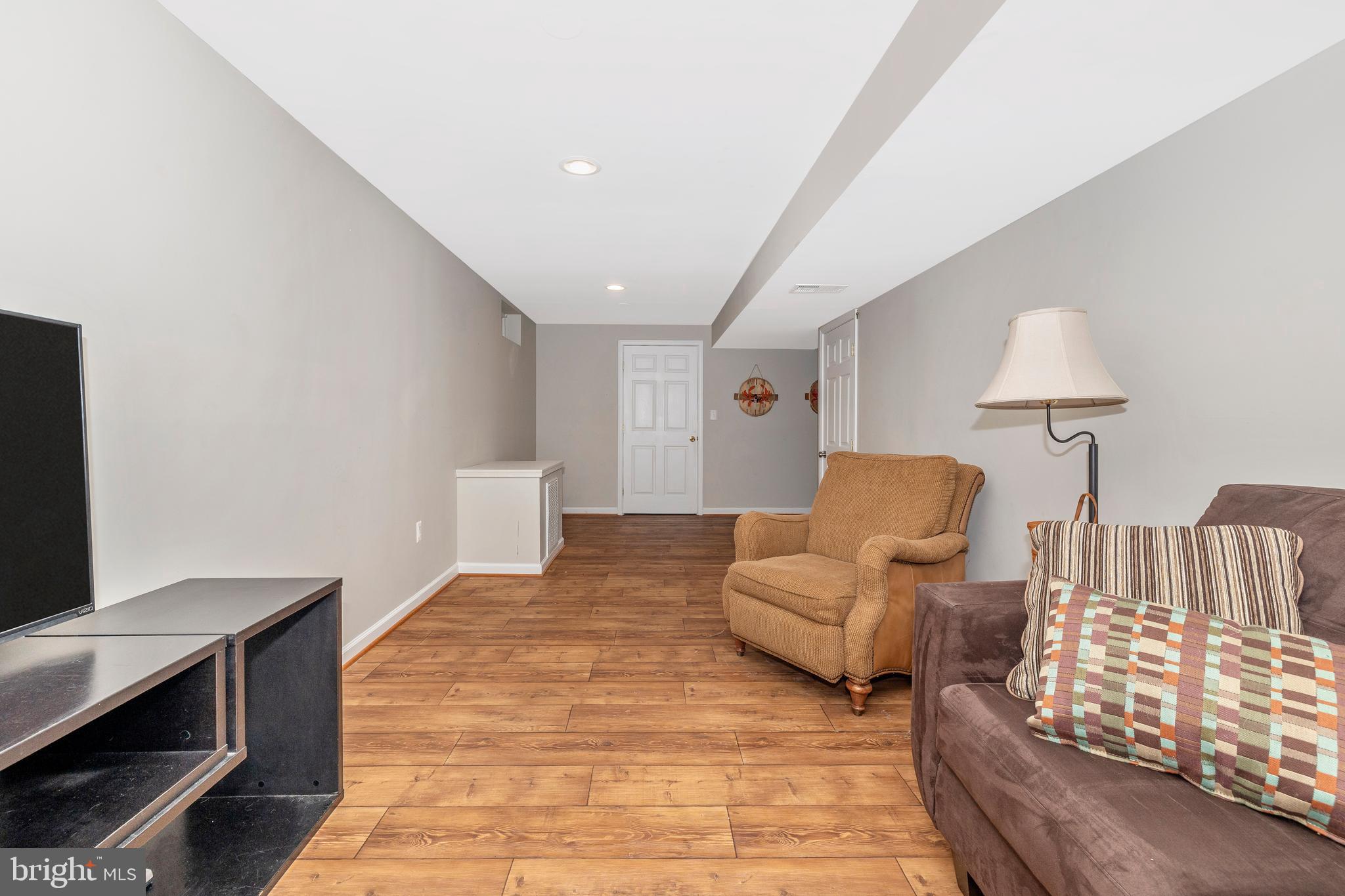5311 Kingsbrook Dr