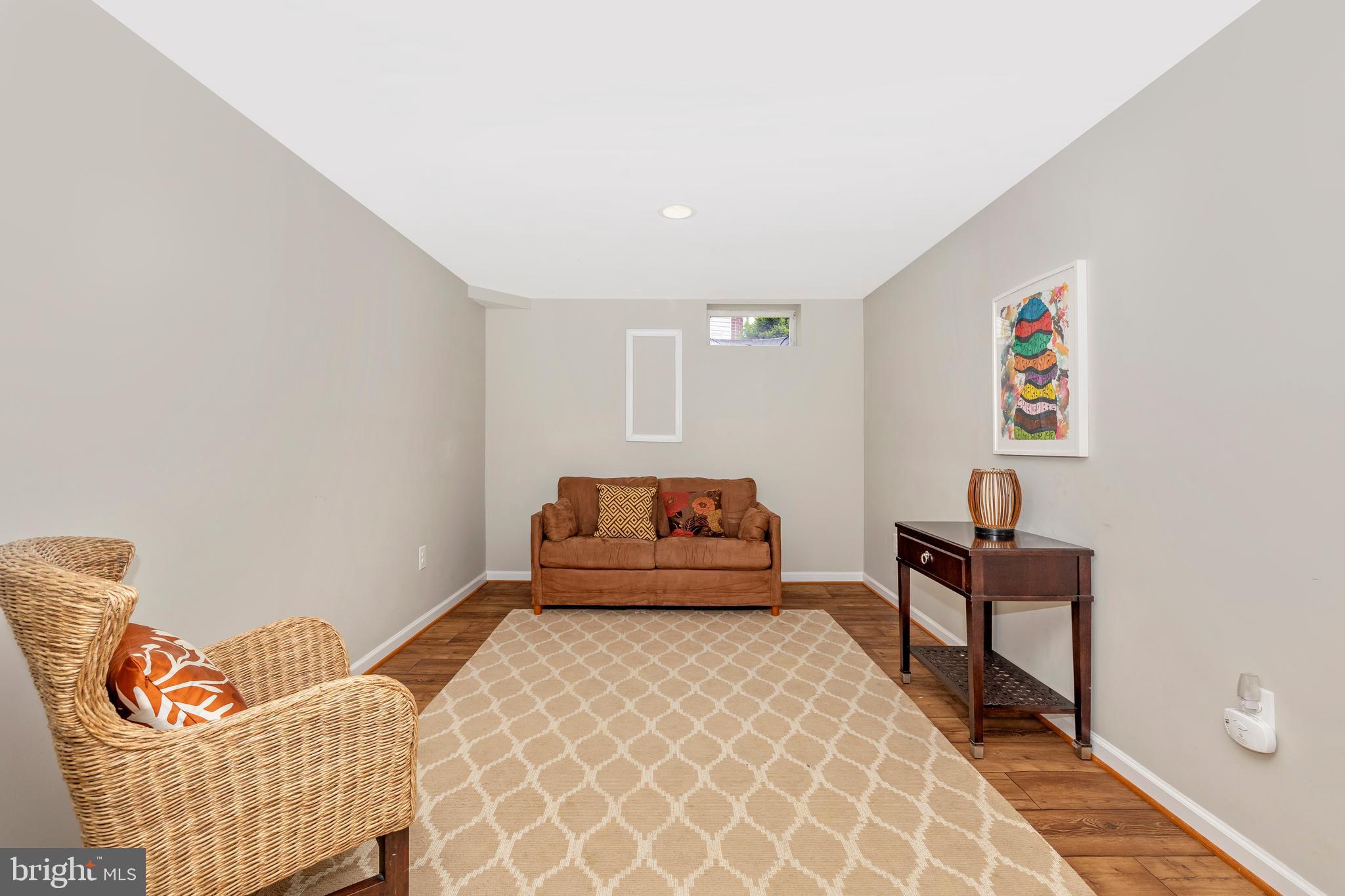 5311 Kingsbrook Dr