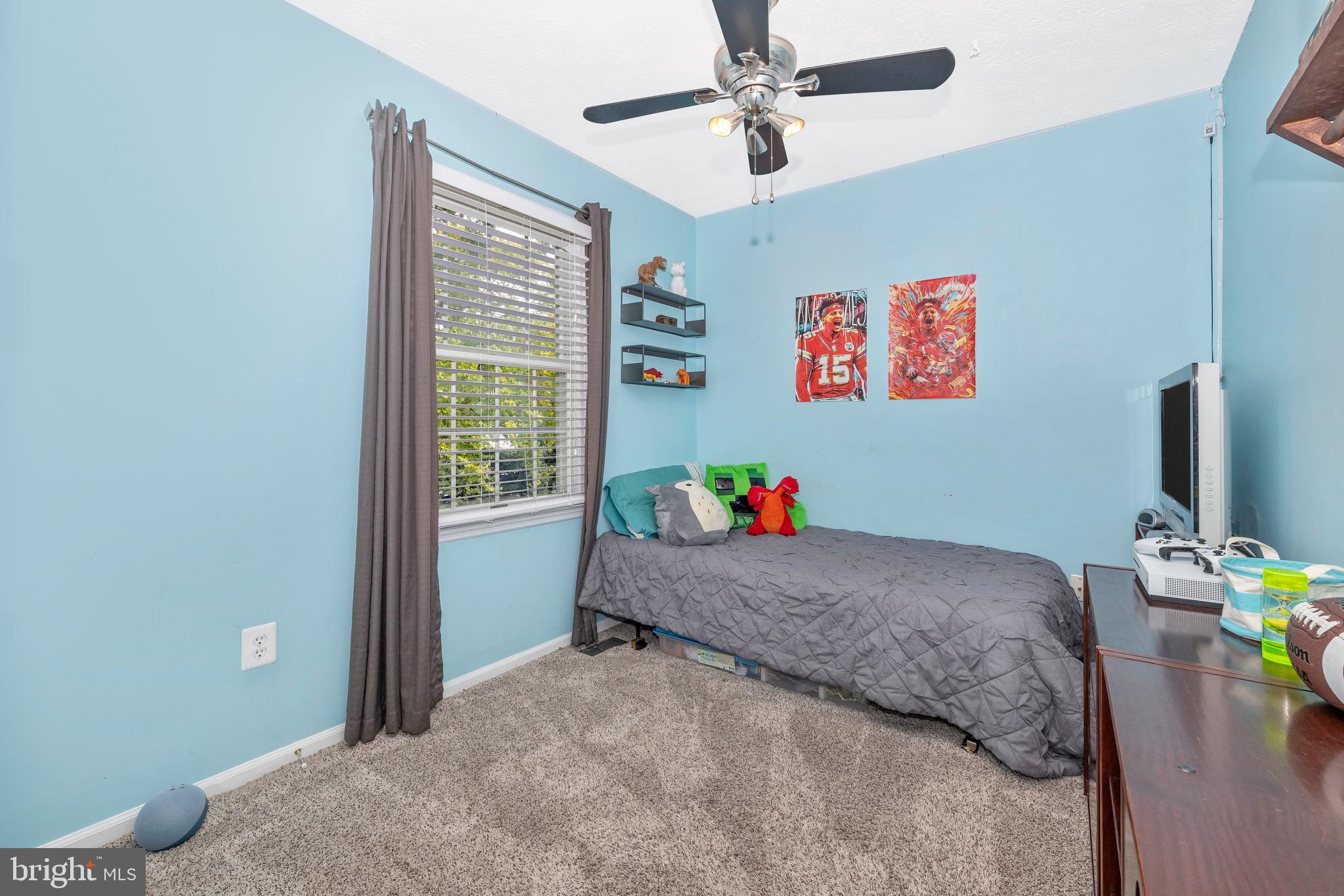 5311 Kingsbrook Dr