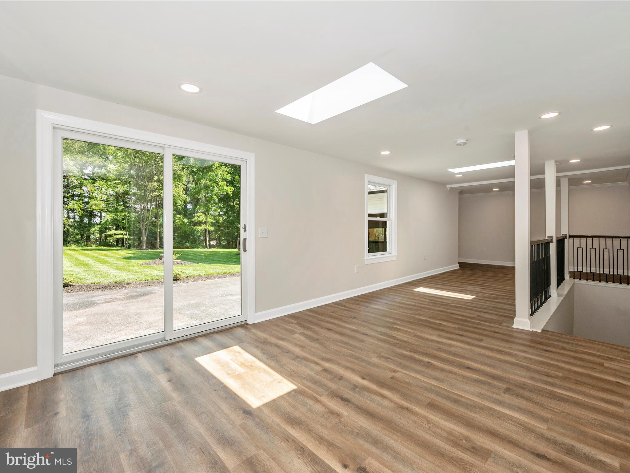 12426 Fingerboard Rd