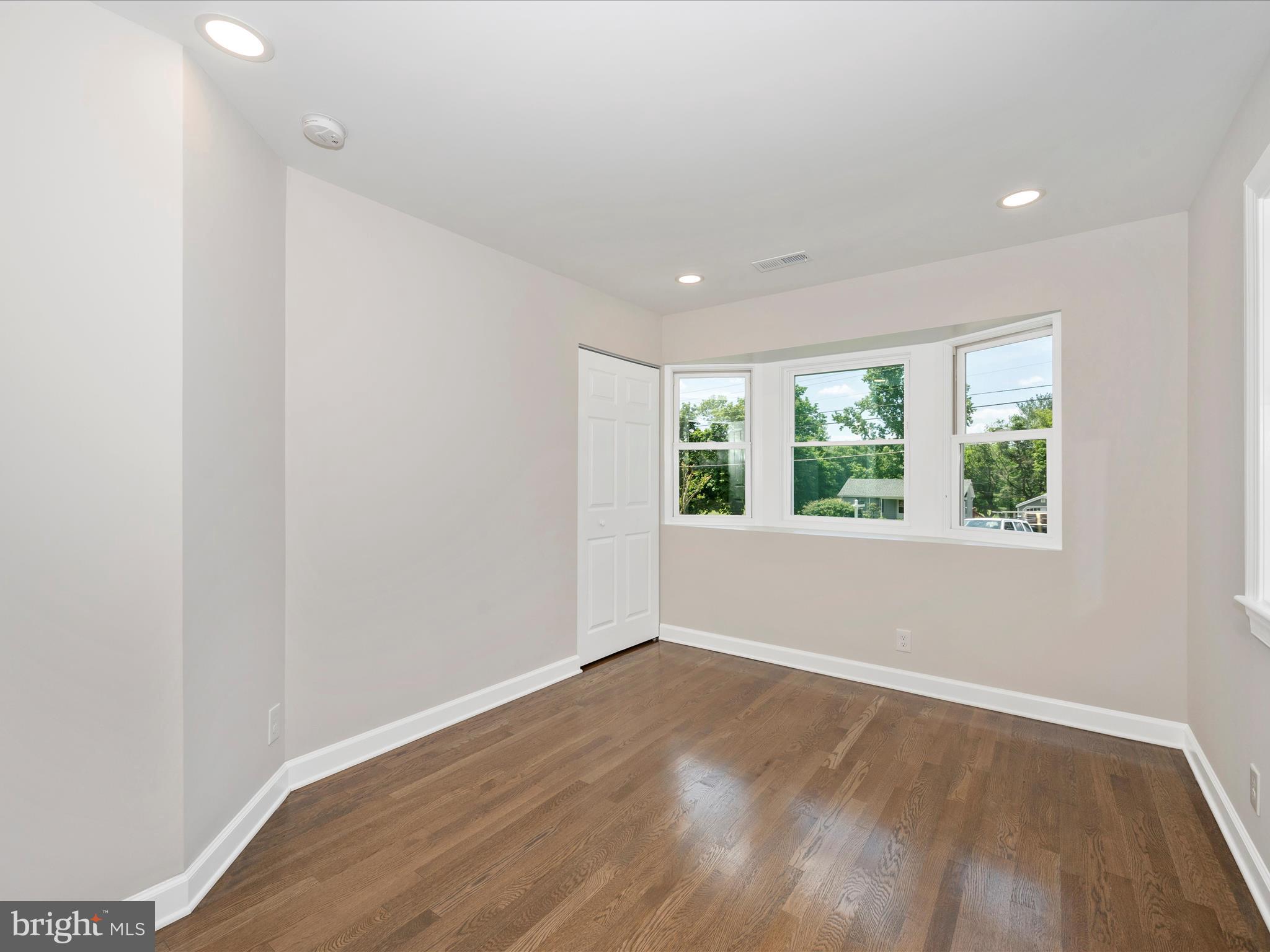 12426 Fingerboard Rd