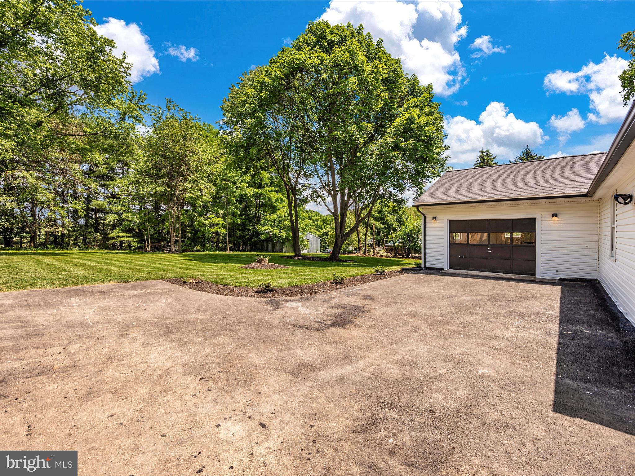 12426 Fingerboard Rd