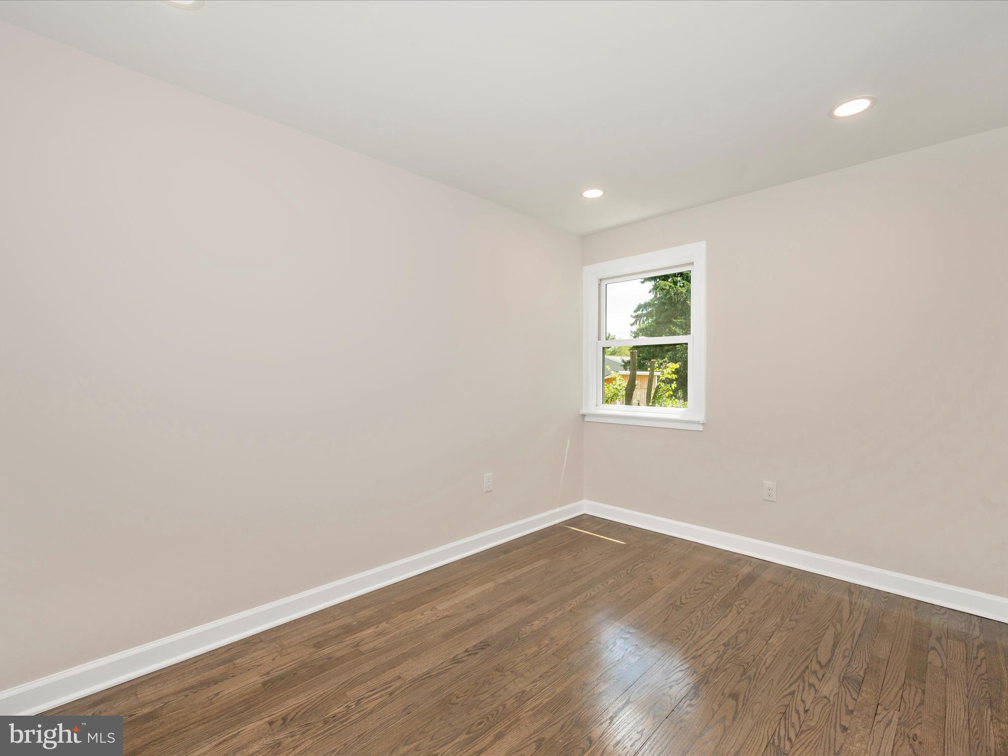 12426 Fingerboard Rd