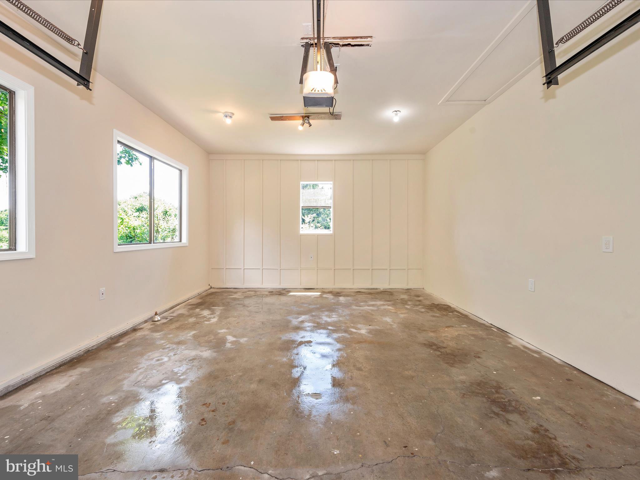 12426 Fingerboard Rd