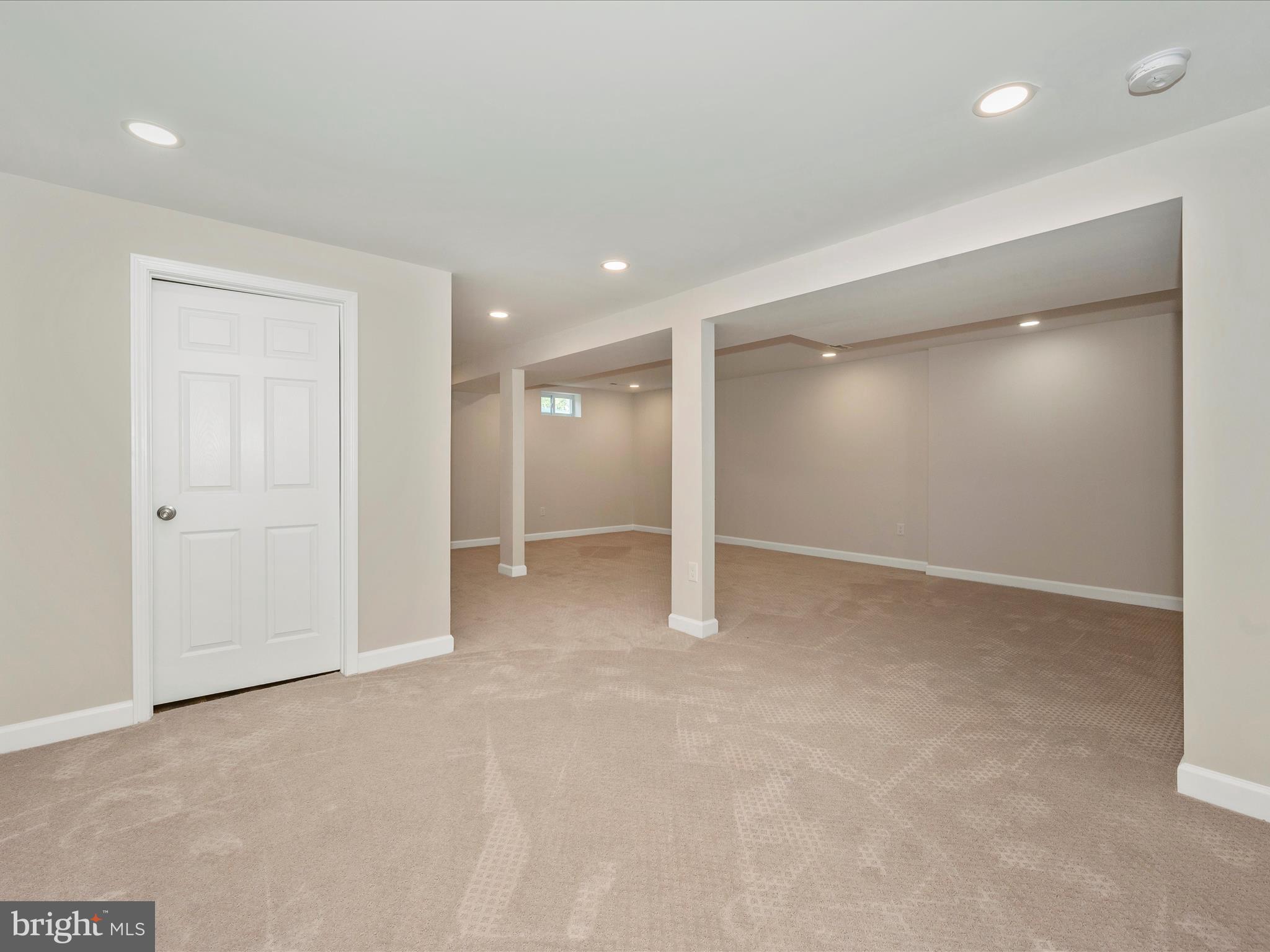 12426 Fingerboard Rd