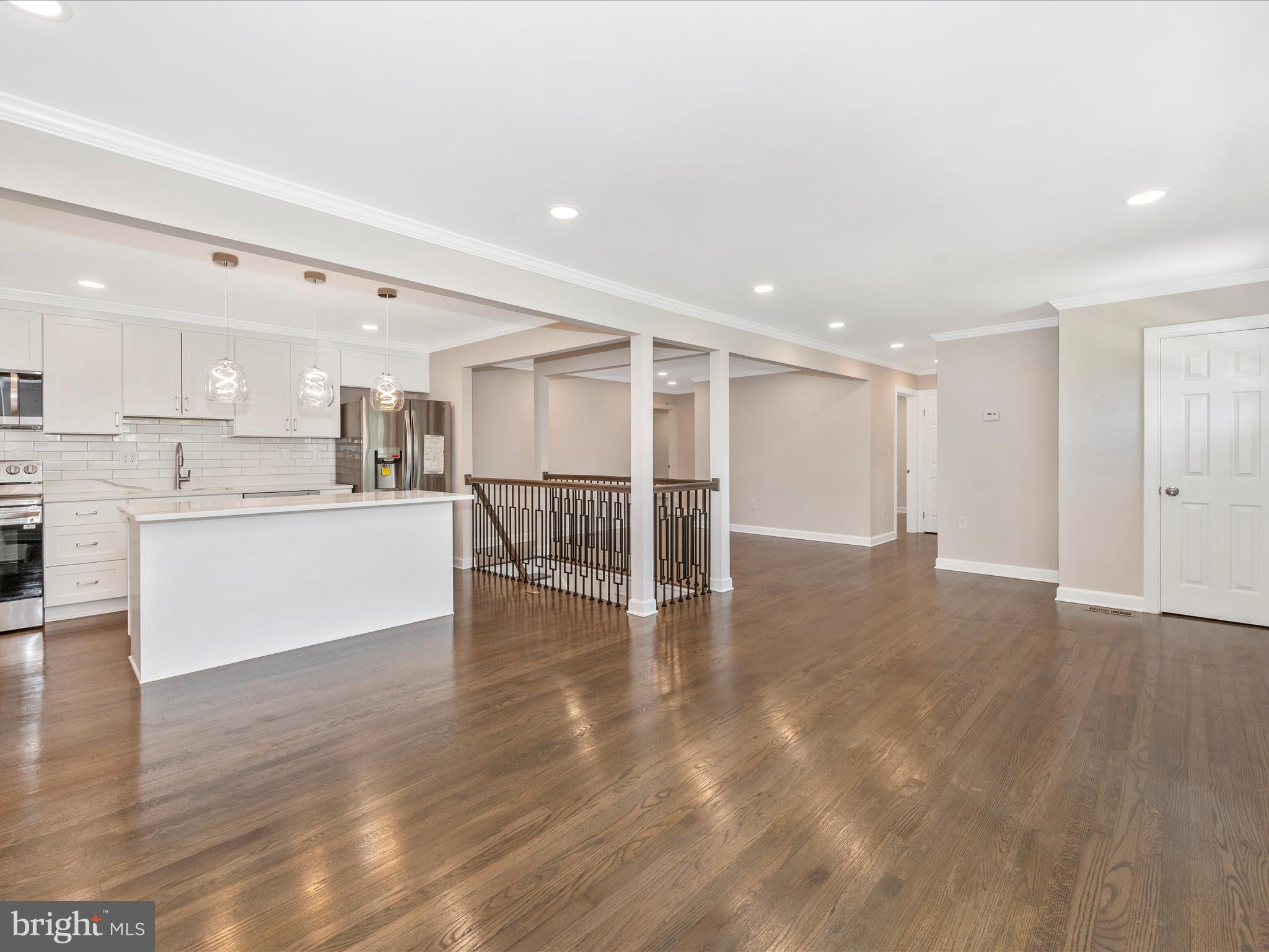 12426 Fingerboard Rd