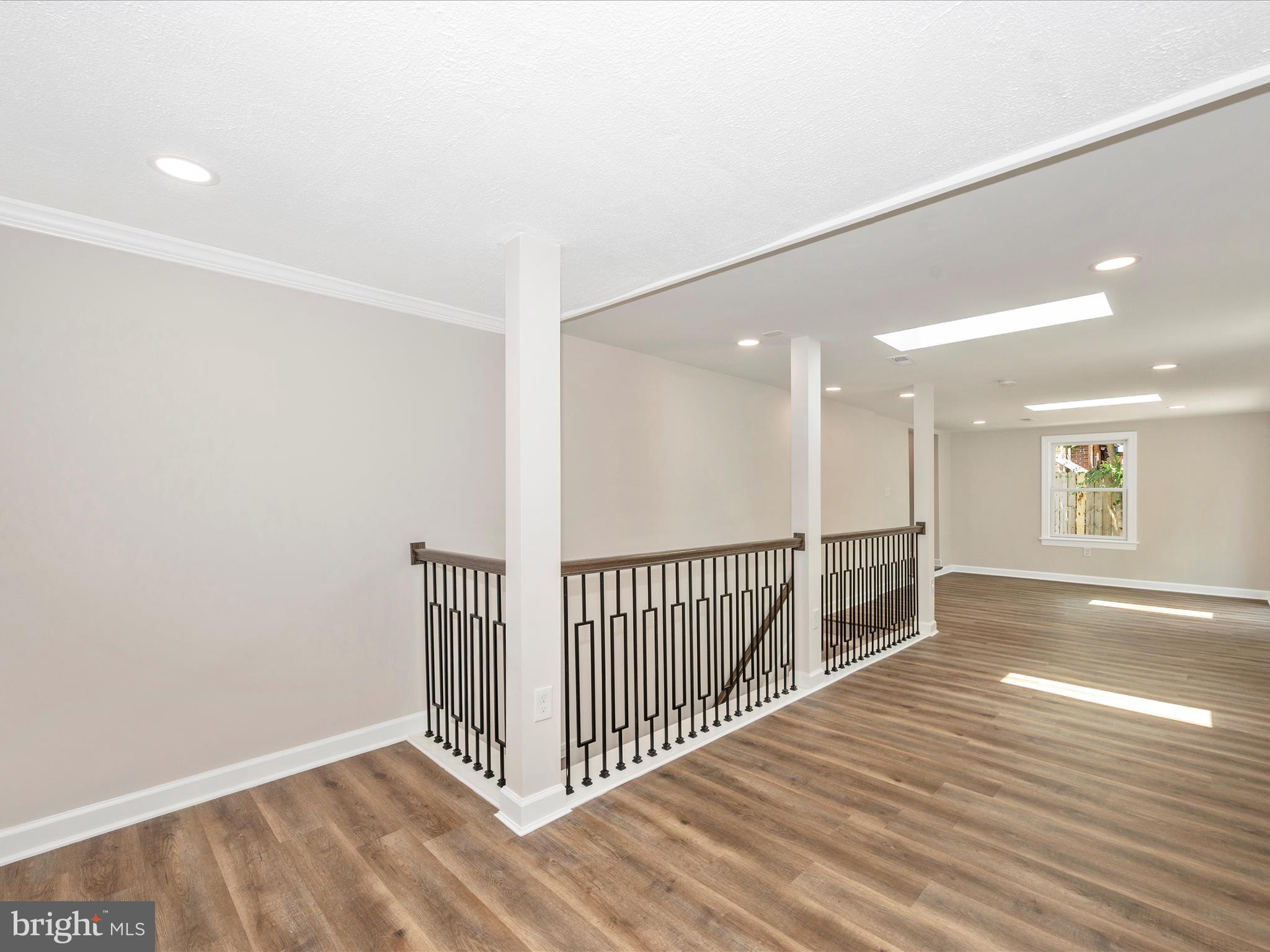 12426 Fingerboard Rd