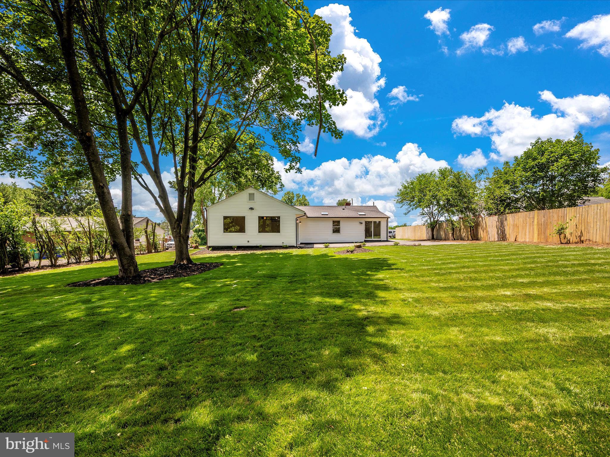 12426 Fingerboard Rd