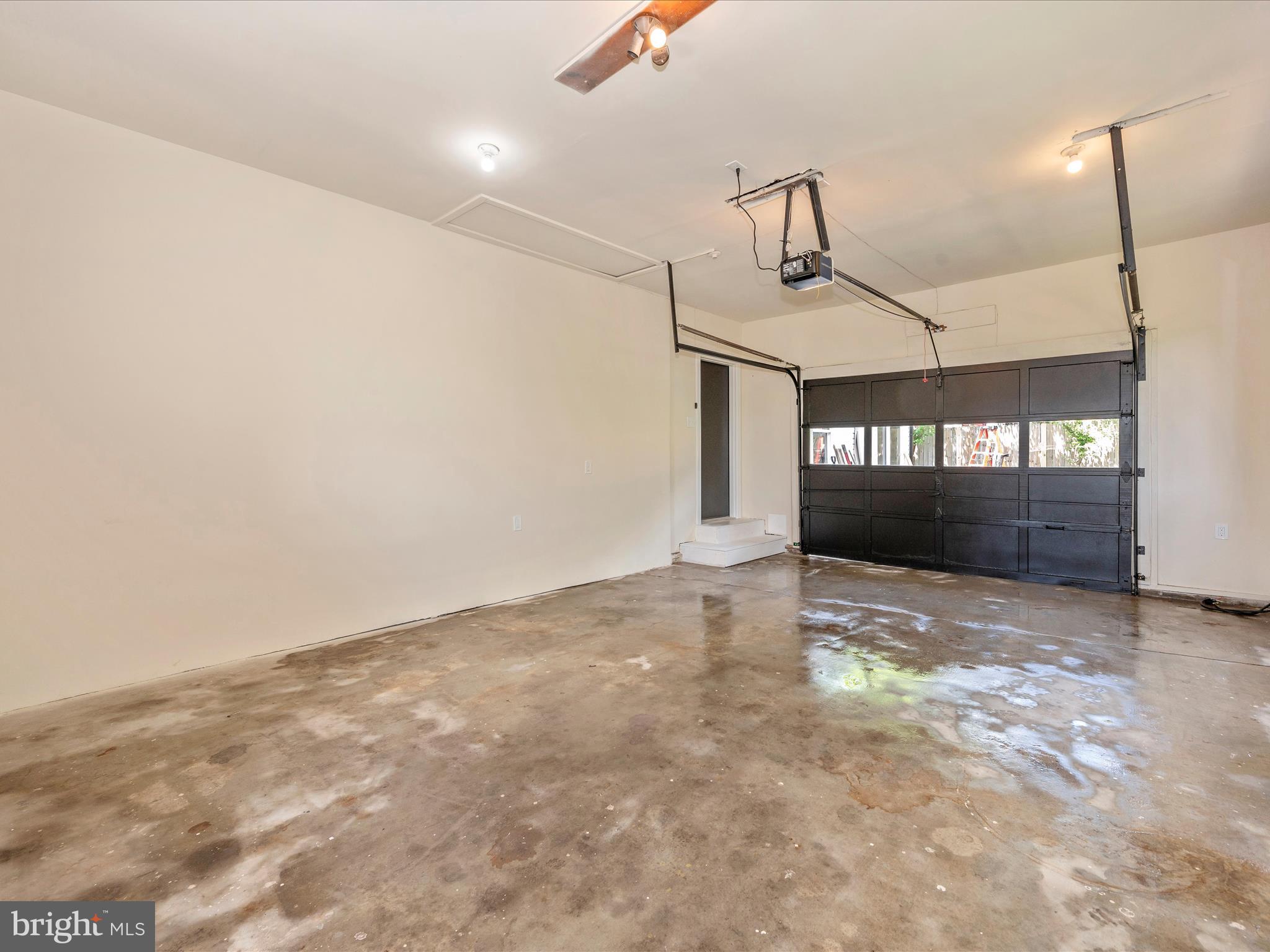 12426 Fingerboard Rd