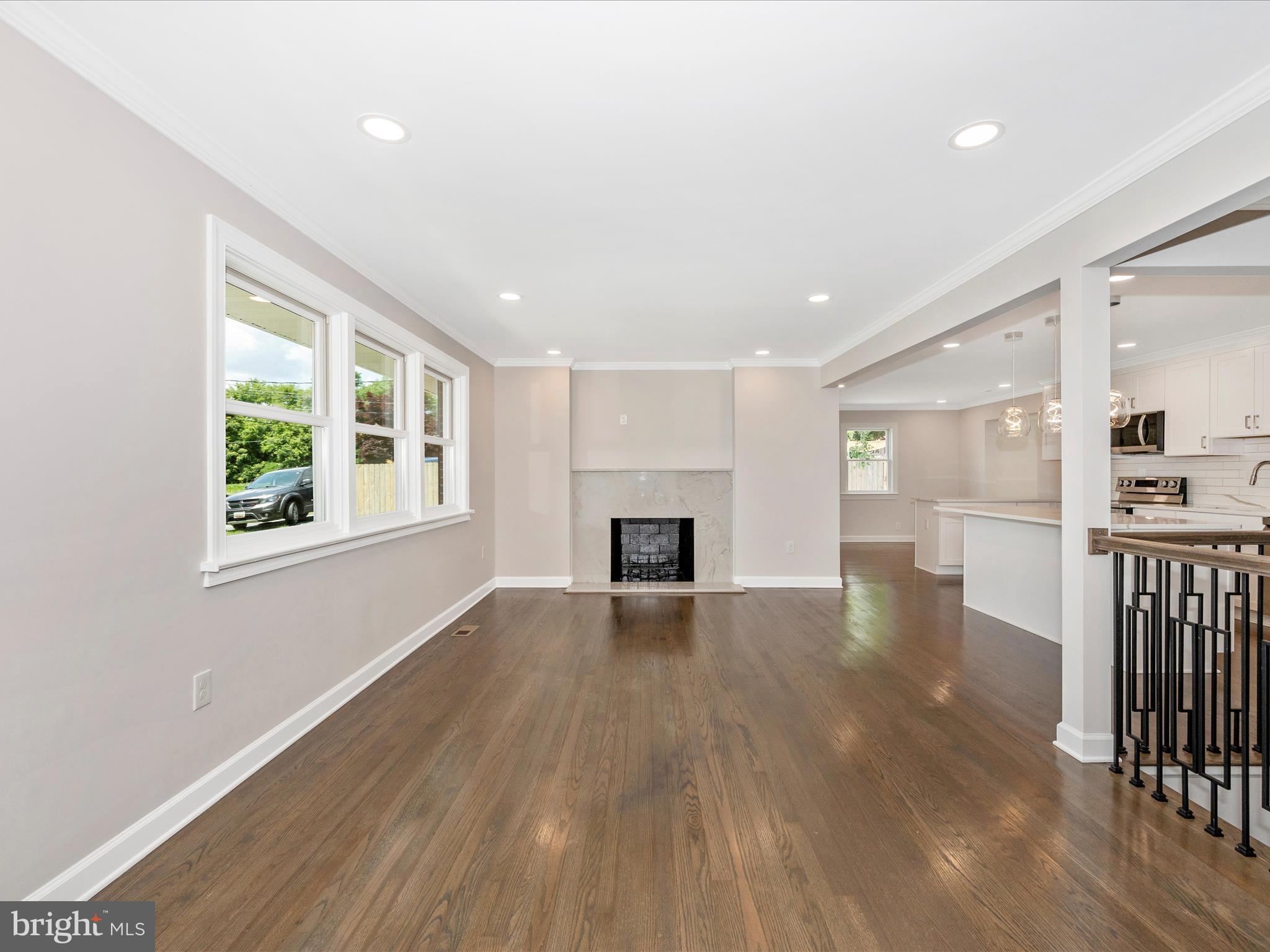 12426 Fingerboard Rd