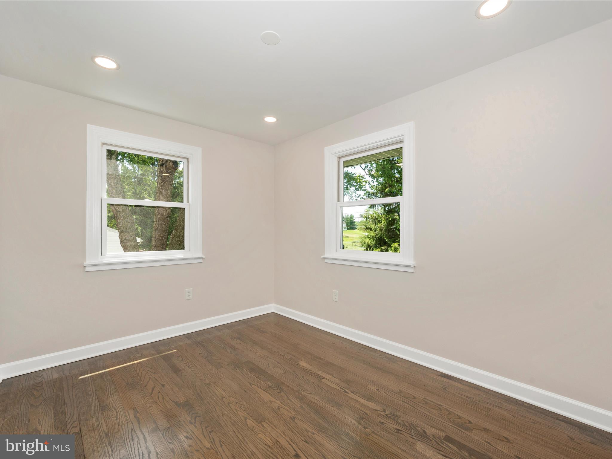 12426 Fingerboard Rd