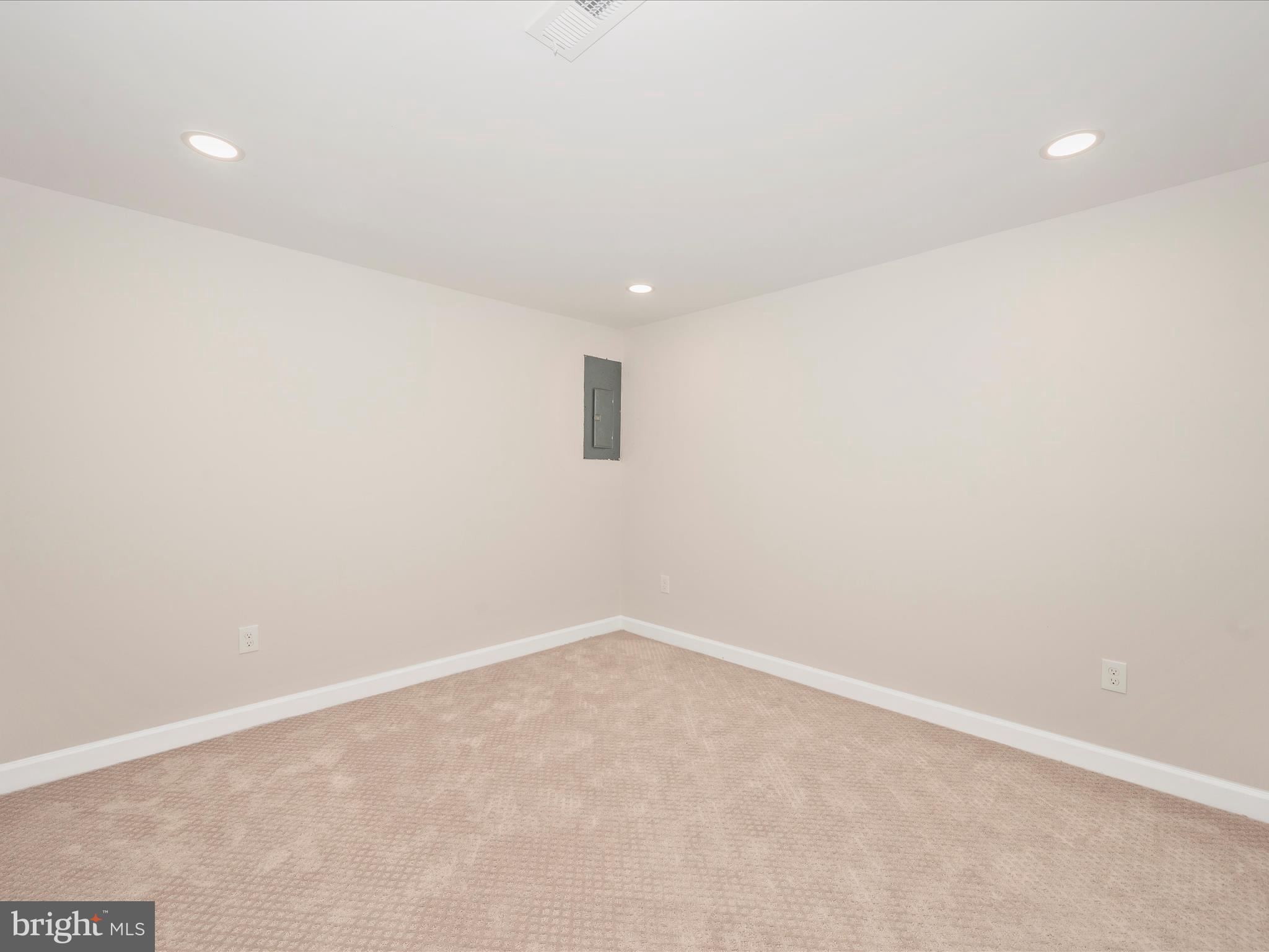 12426 Fingerboard Rd
