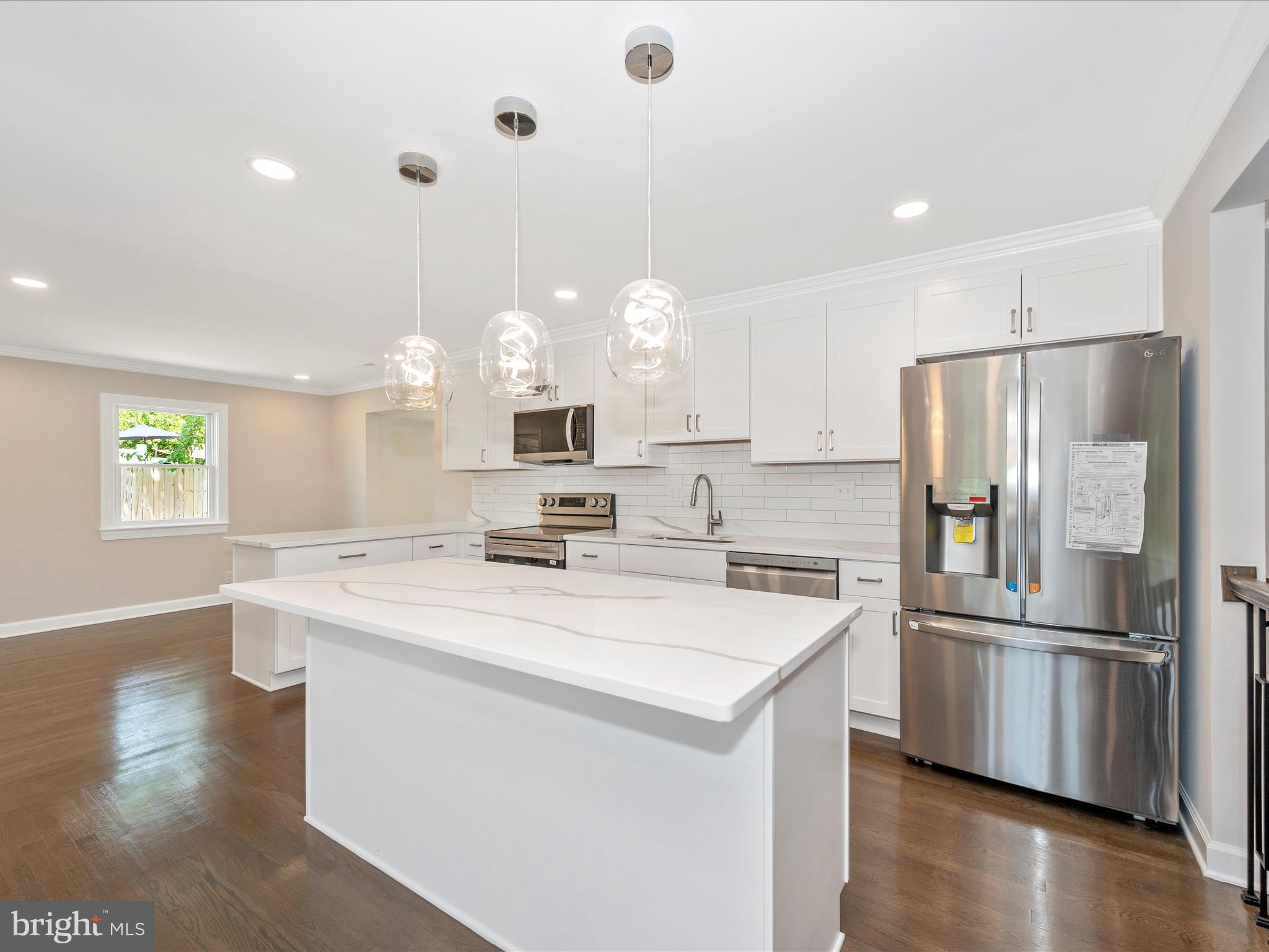 12426 Fingerboard Rd