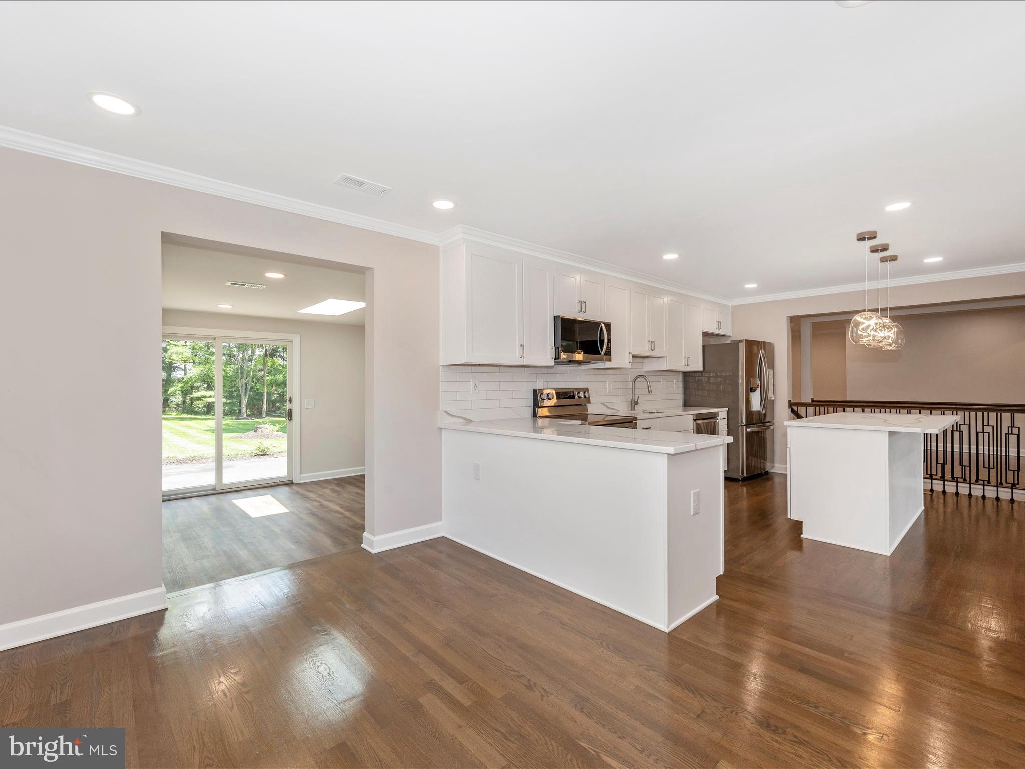 12426 Fingerboard Rd