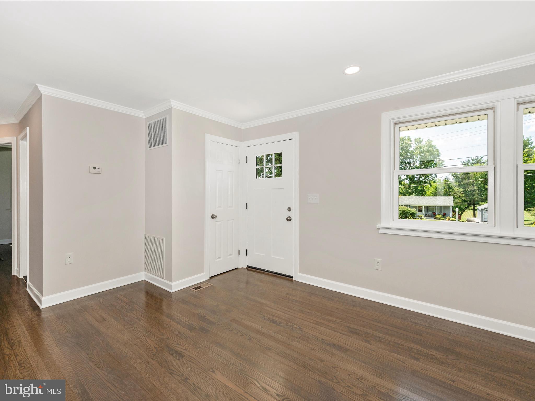 12426 Fingerboard Rd