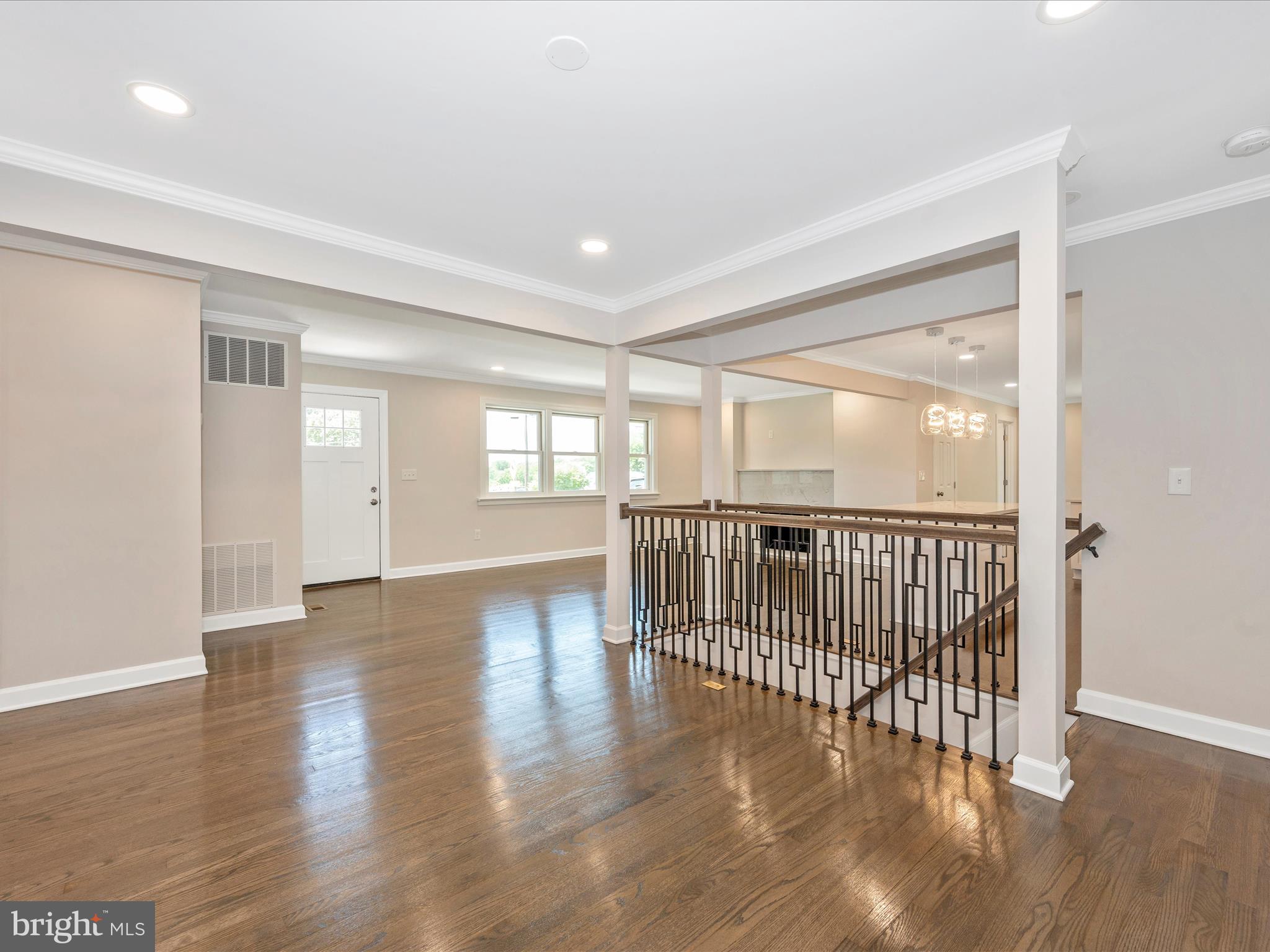 12426 Fingerboard Rd