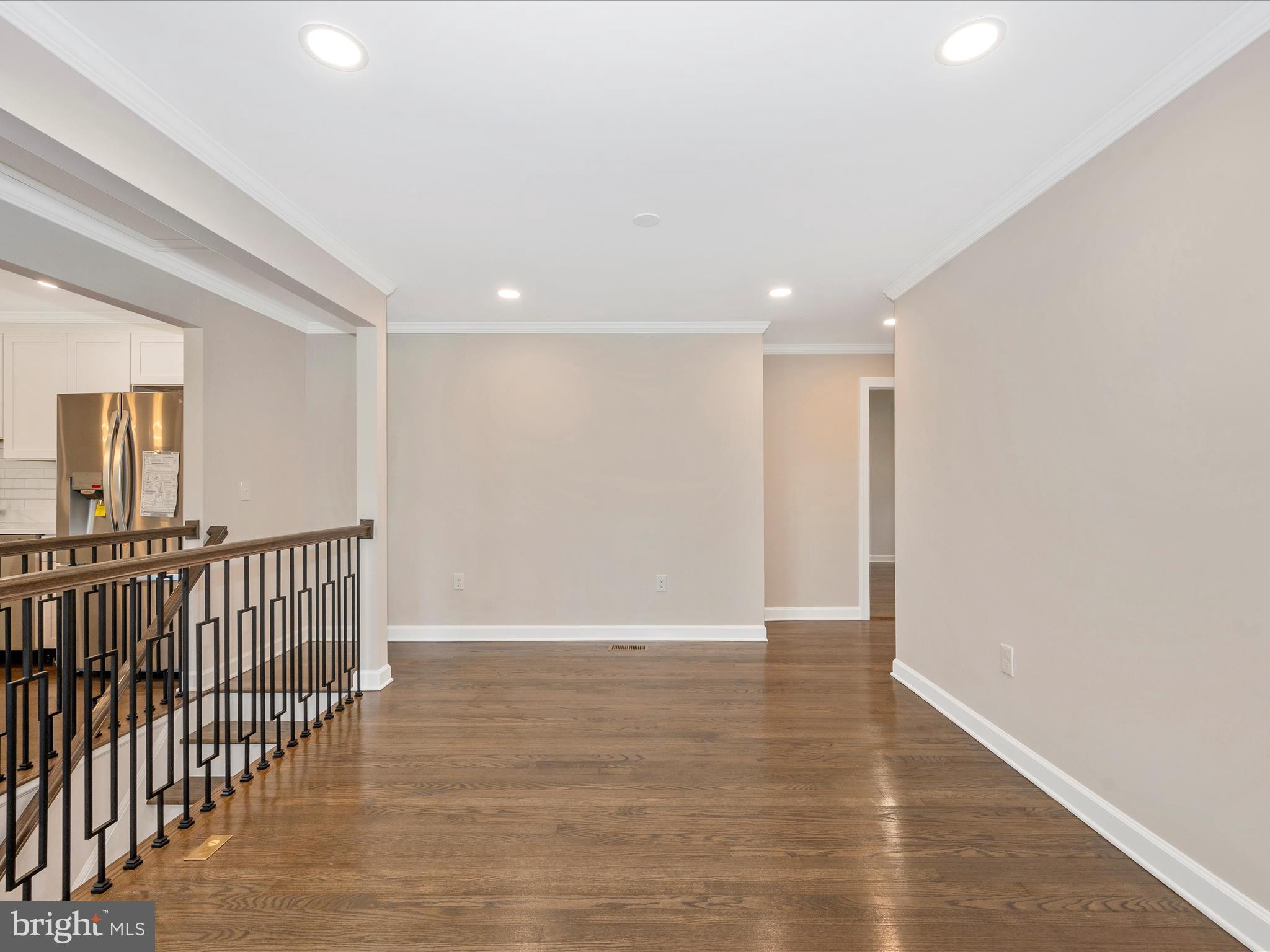 12426 Fingerboard Rd