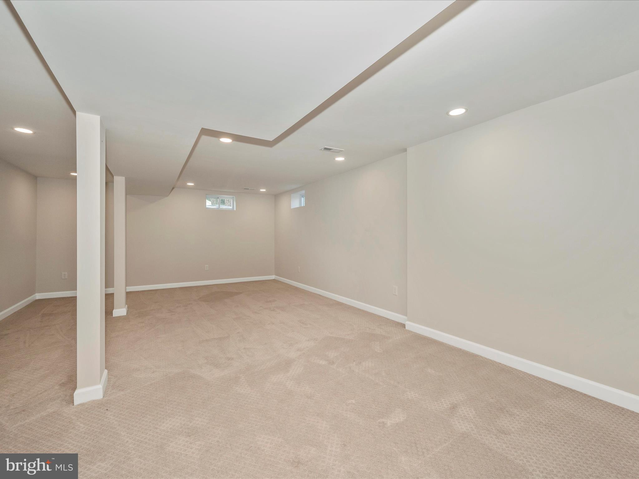 12426 Fingerboard Rd