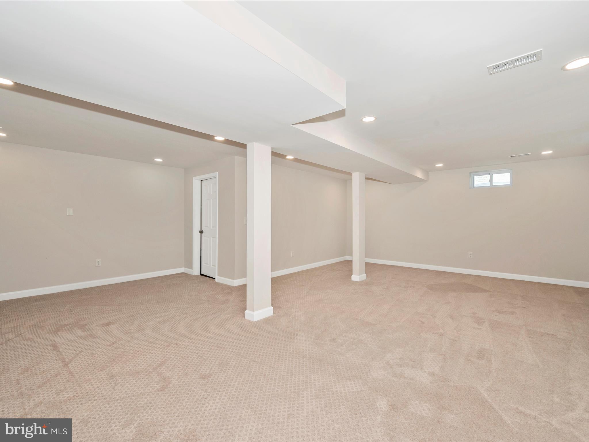 12426 Fingerboard Rd