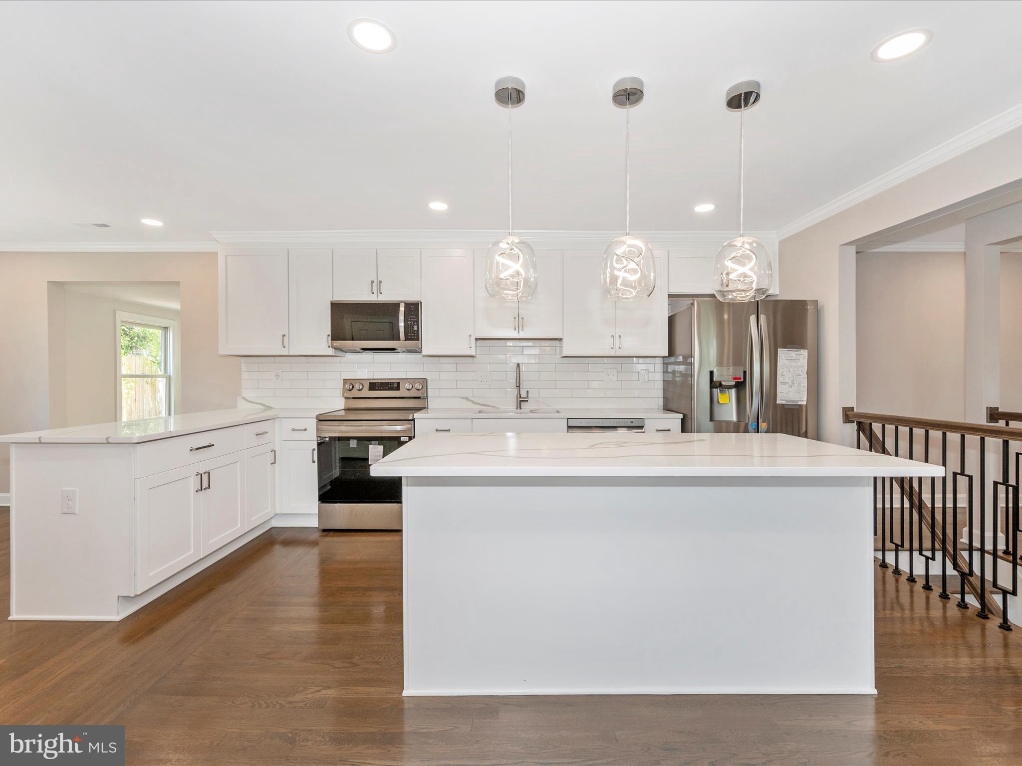 12426 Fingerboard Rd