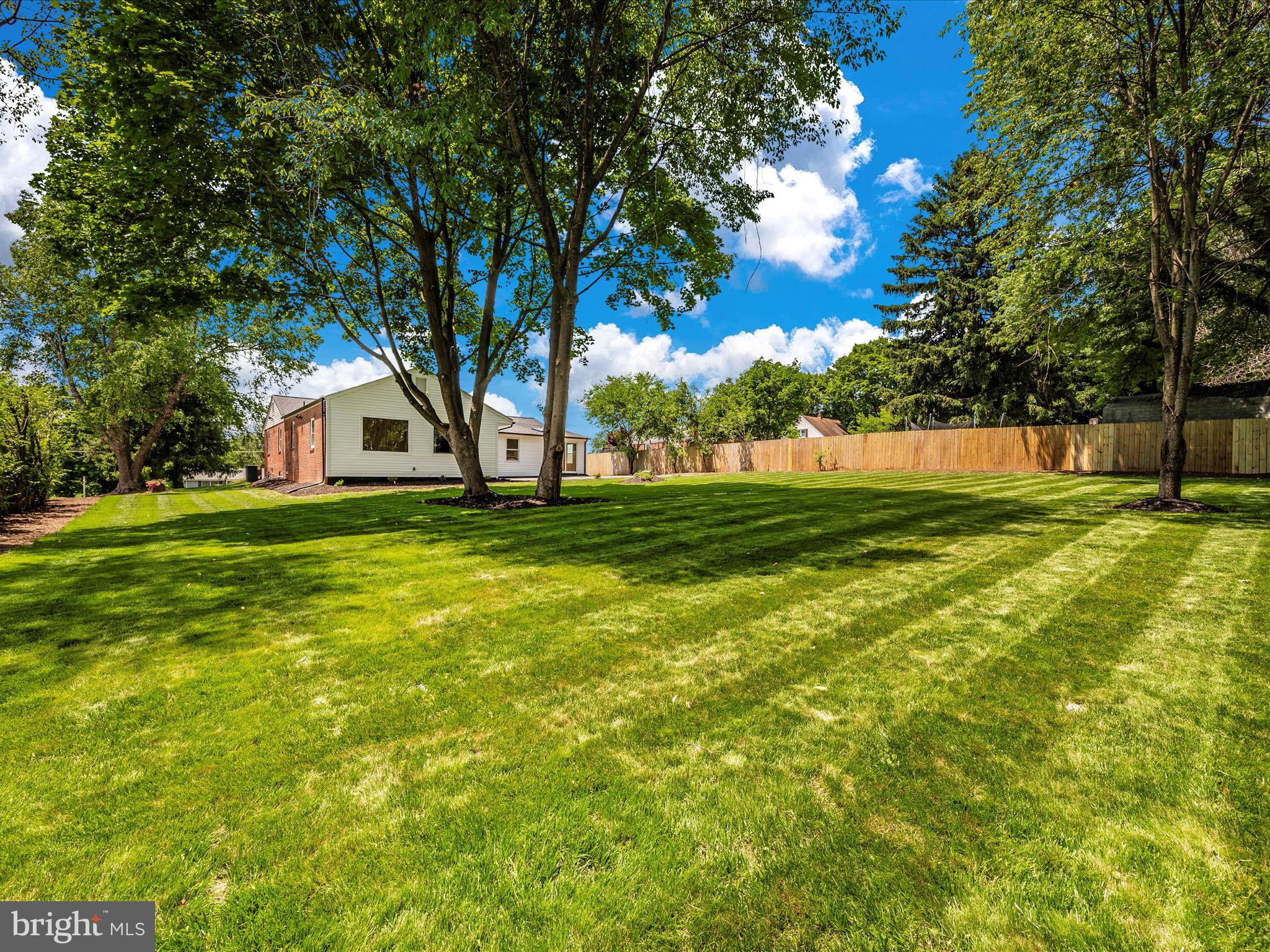 12426 Fingerboard Rd