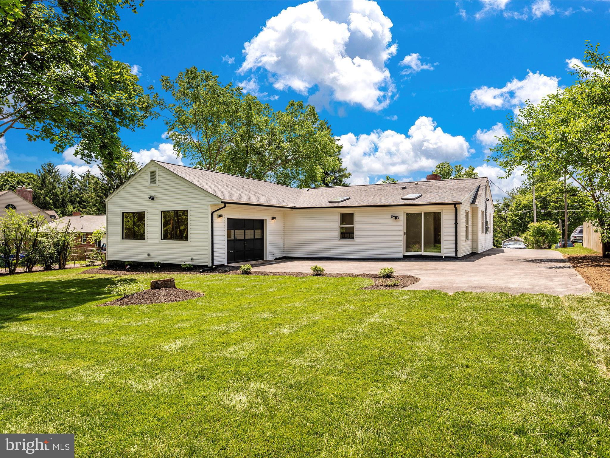 12426 Fingerboard Rd