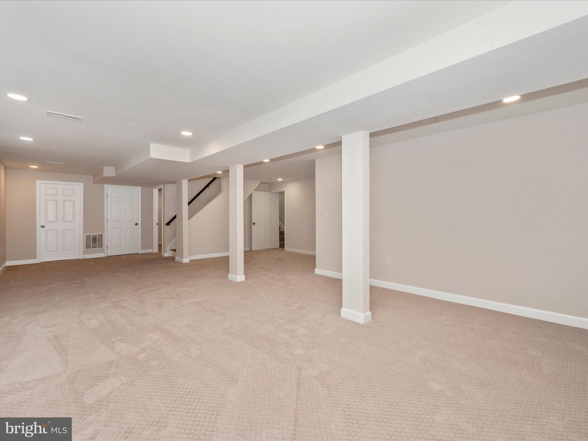 12426 Fingerboard Rd