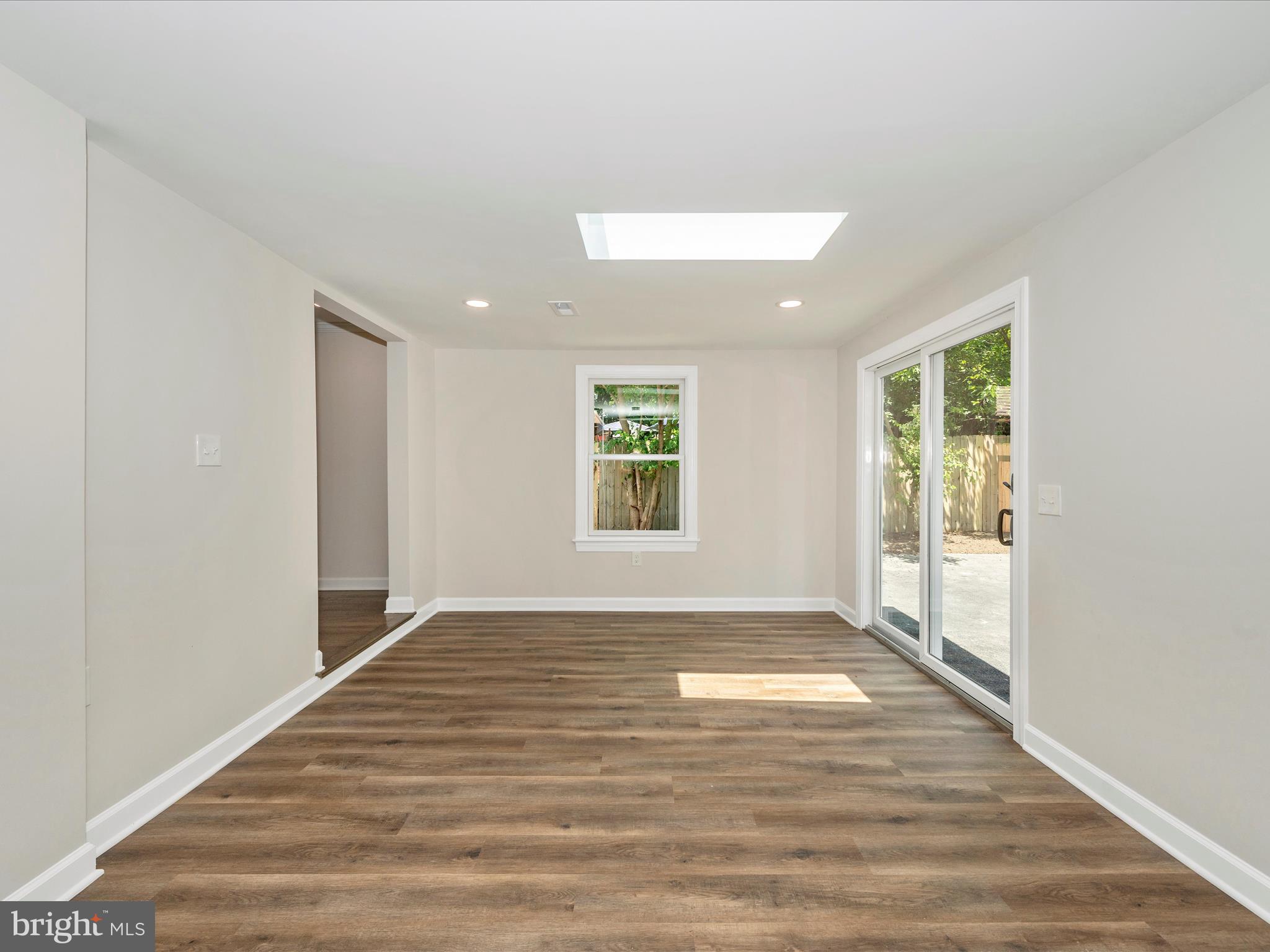 12426 Fingerboard Rd