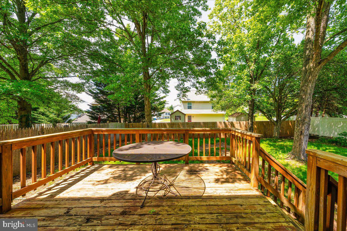 11 Robindale Dr