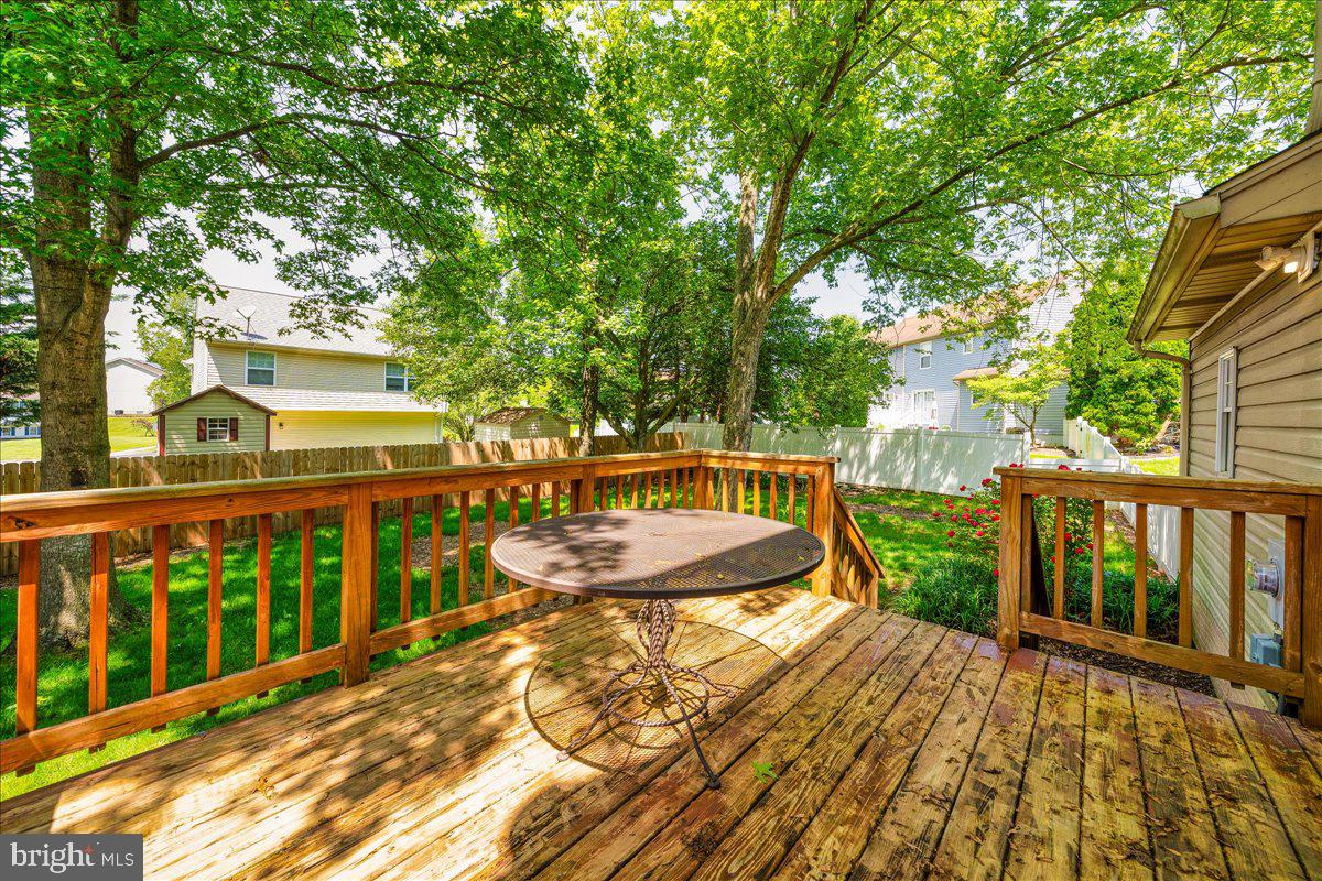 11 Robindale Dr