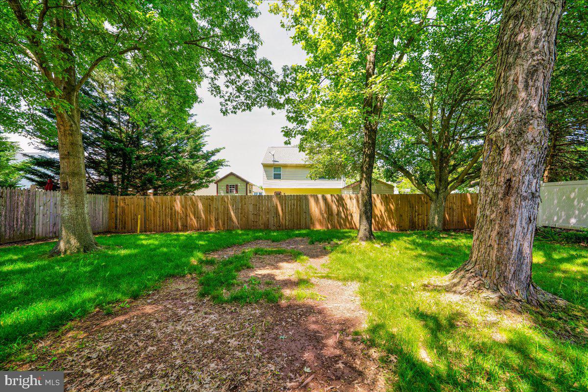 11 Robindale Dr