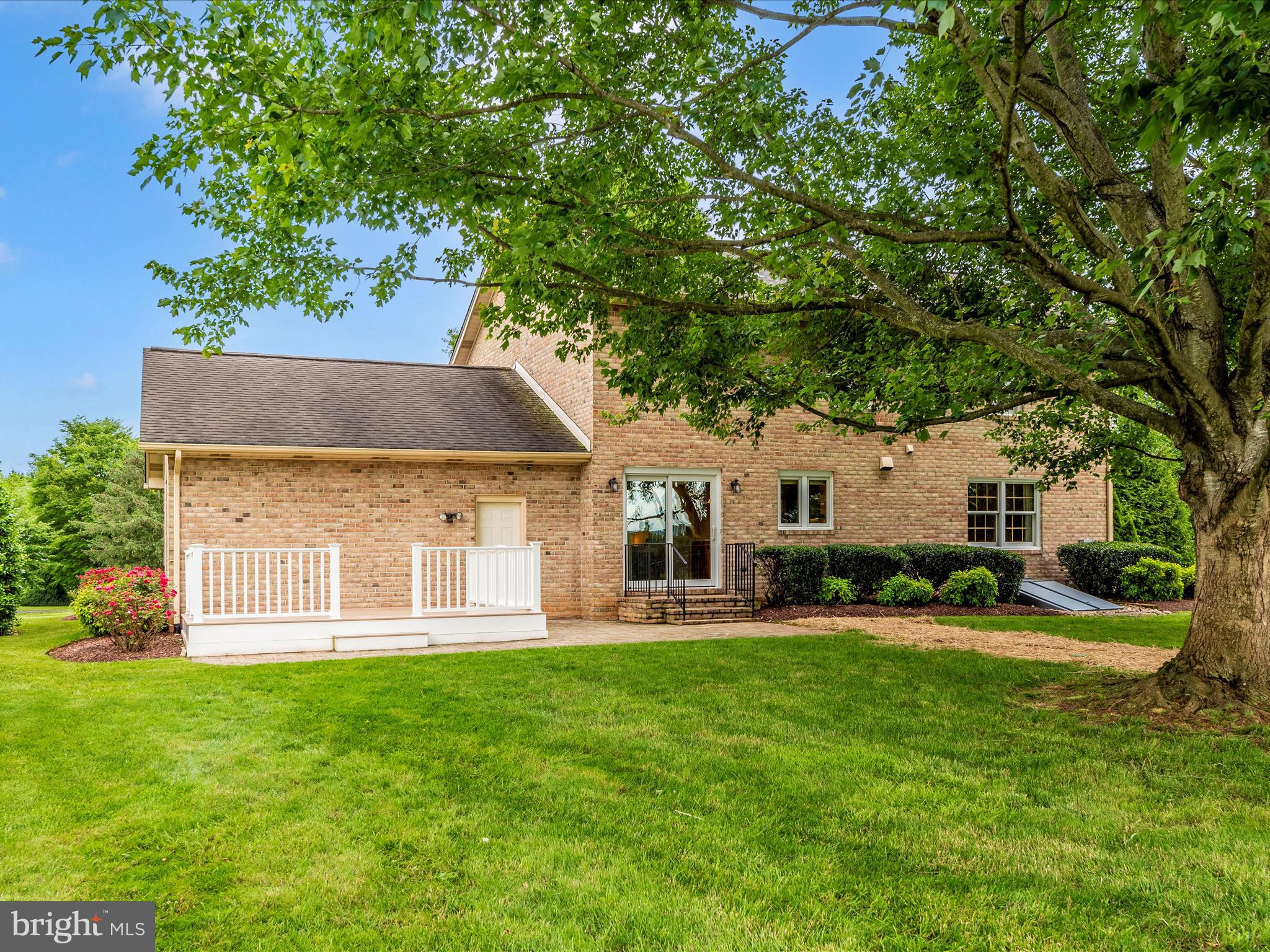 7904 W Brookridge Dr