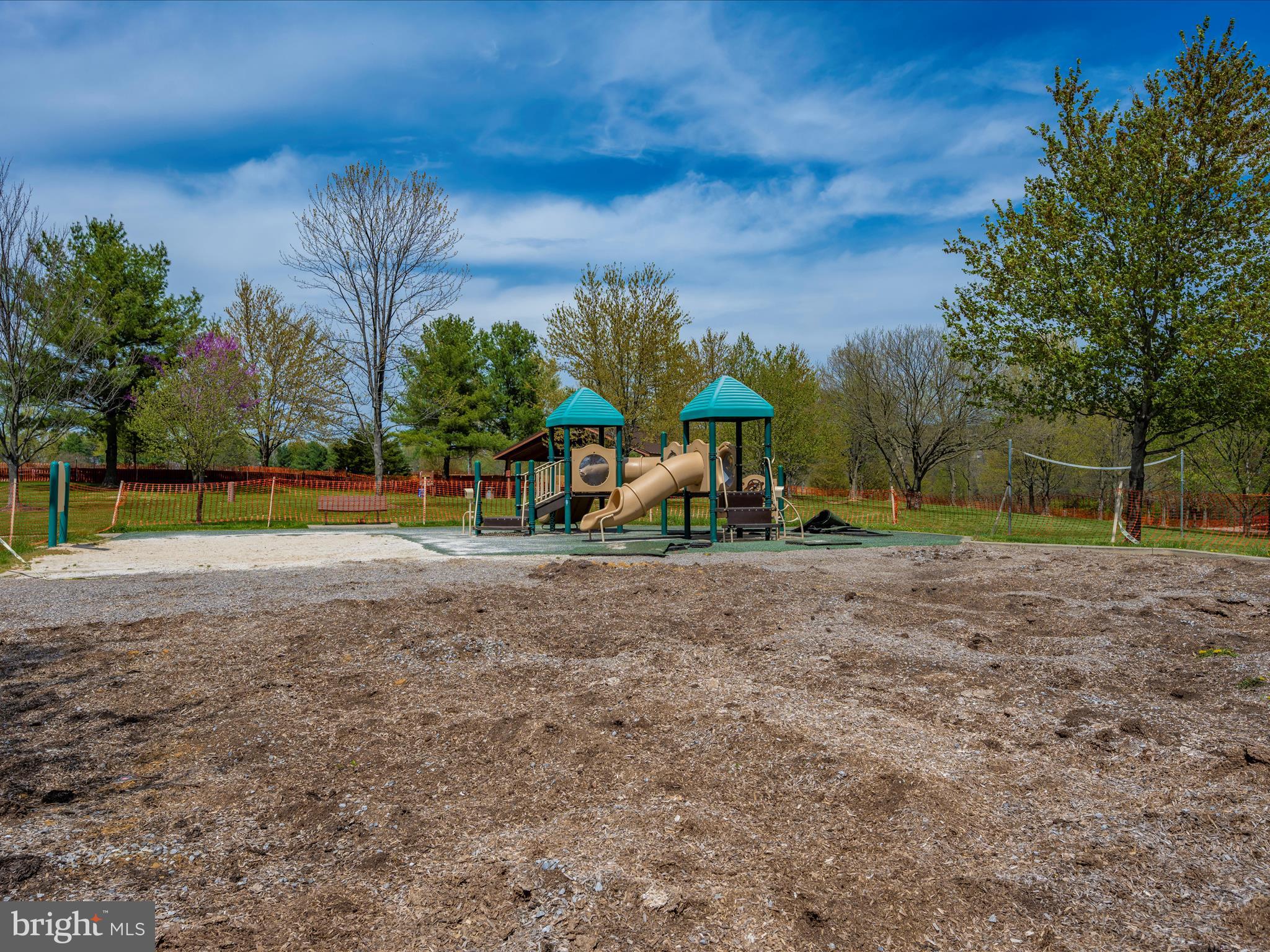 7904 W Brookridge Dr