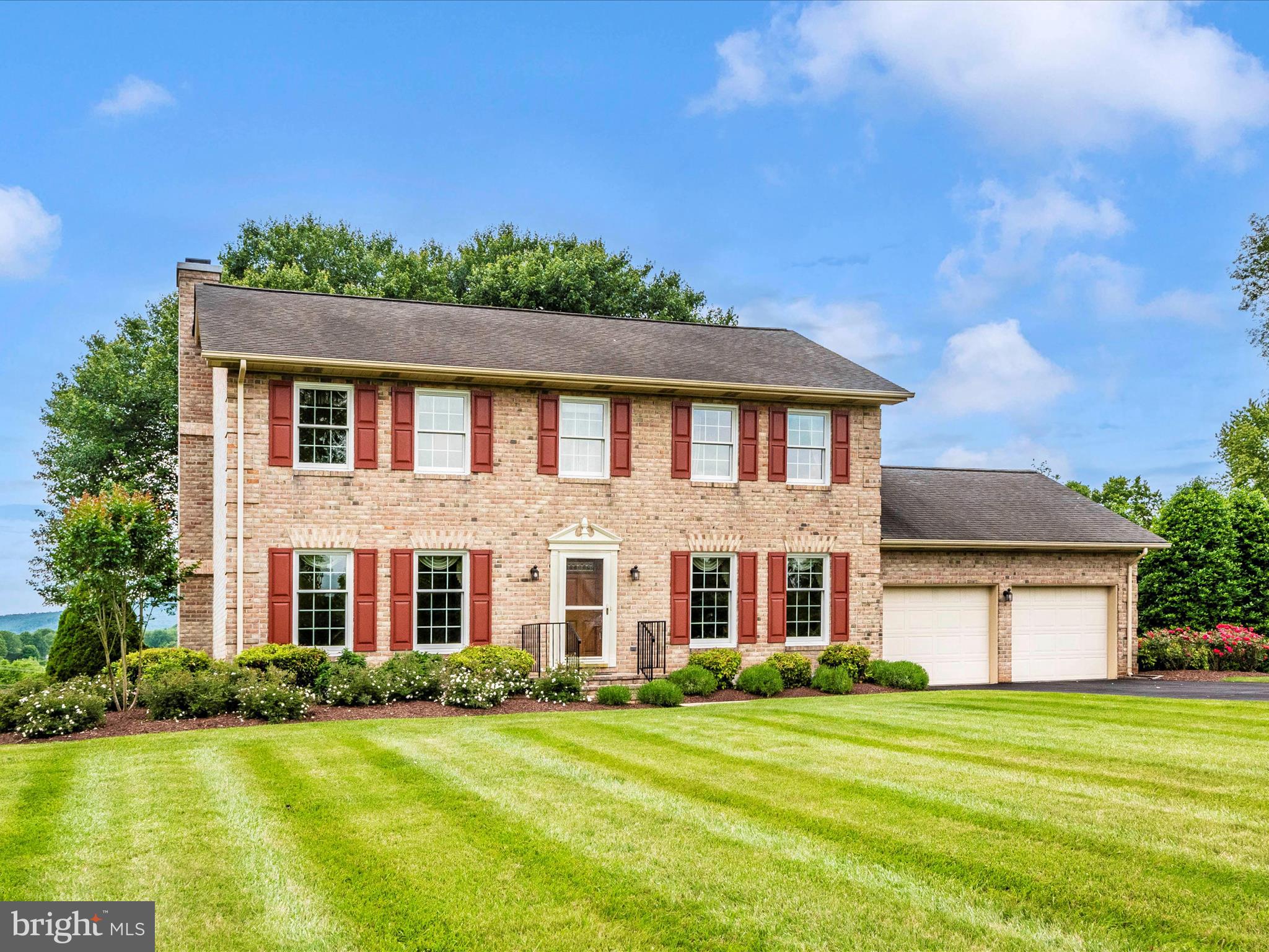 7904 W Brookridge Dr