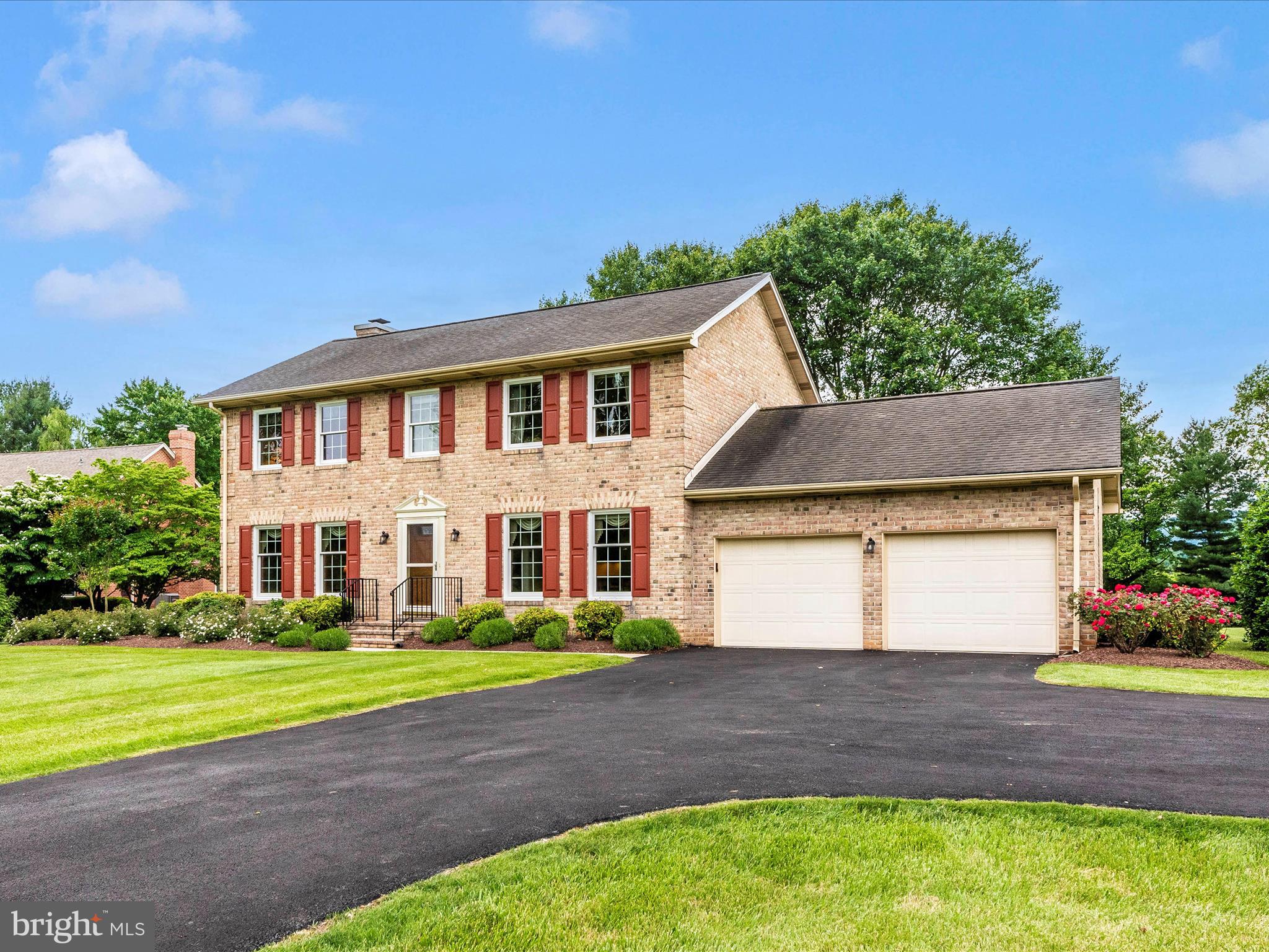 7904 W Brookridge Dr
