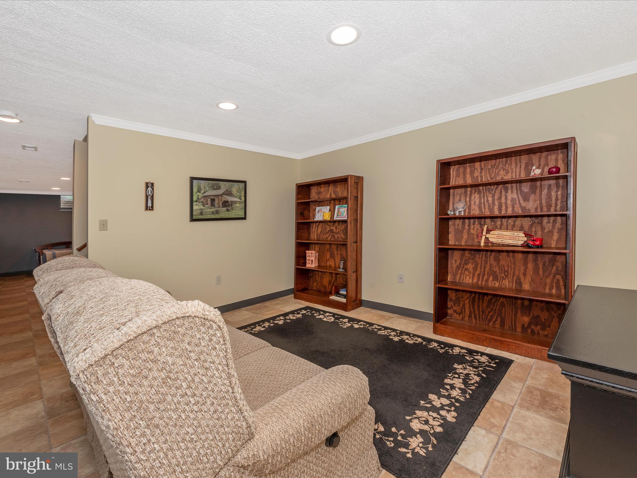 7904 W Brookridge Dr