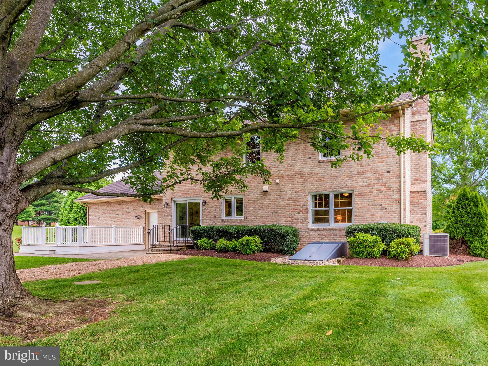 7904 W Brookridge Dr
