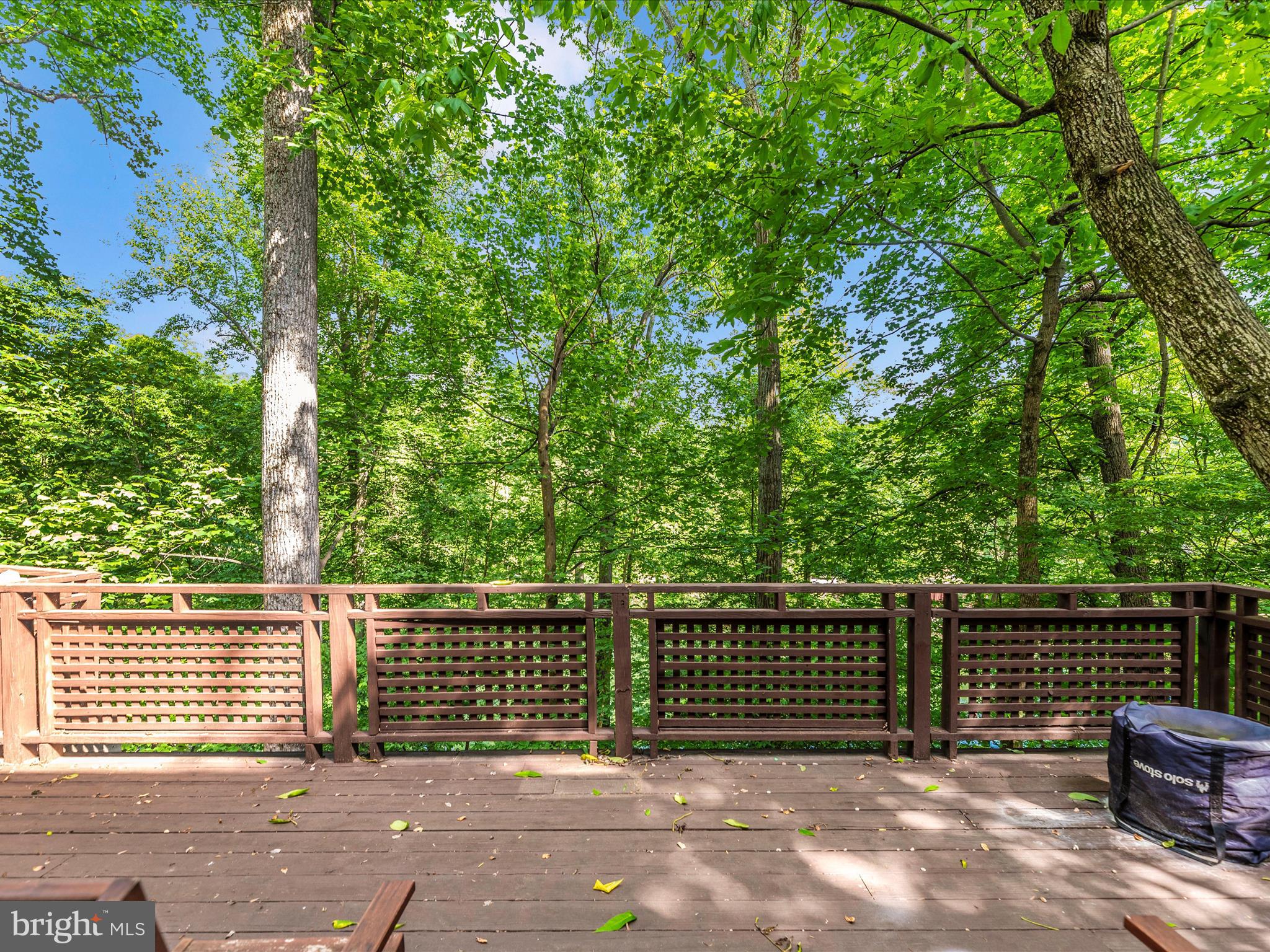 9715 Woodlake Pl
